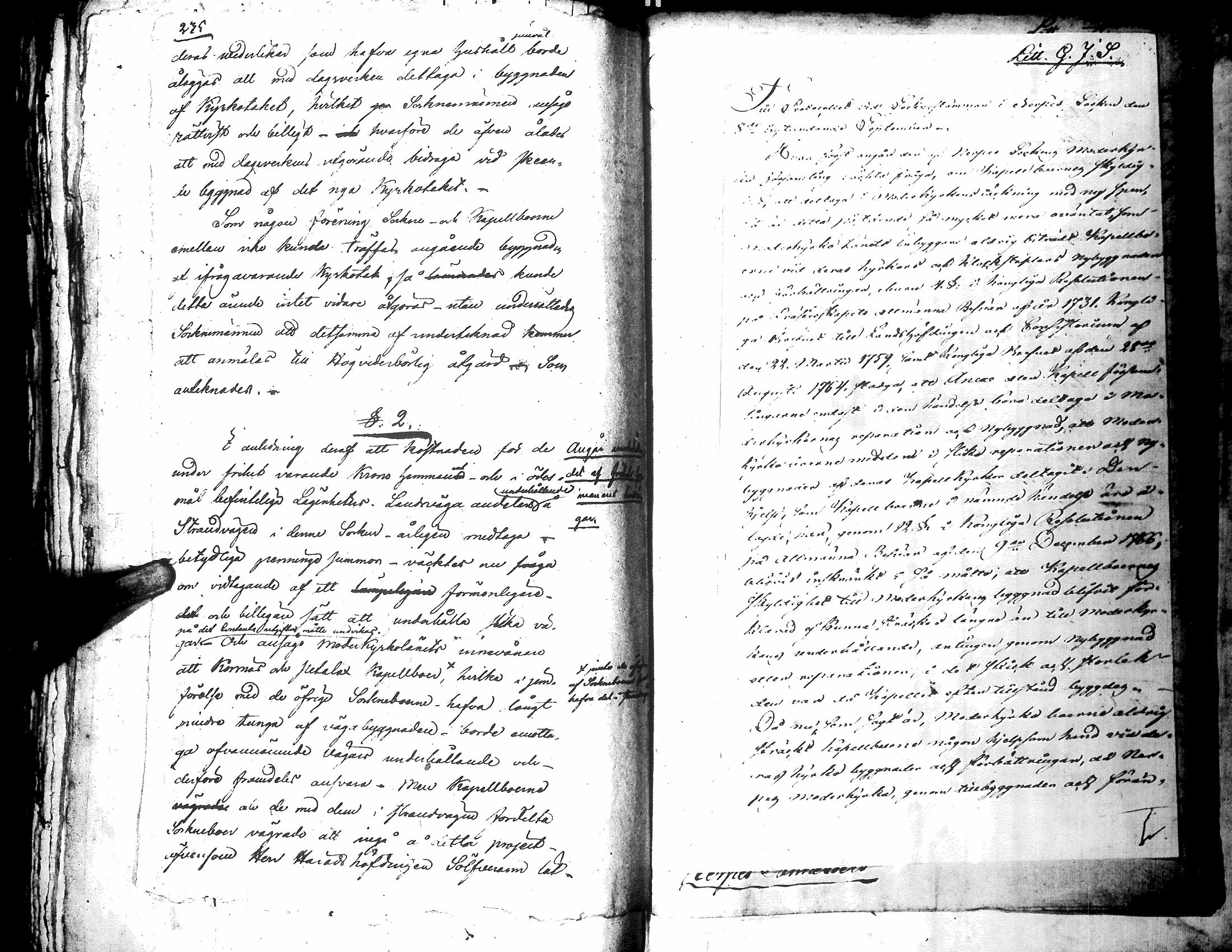[ kuvat/156.jpg ]