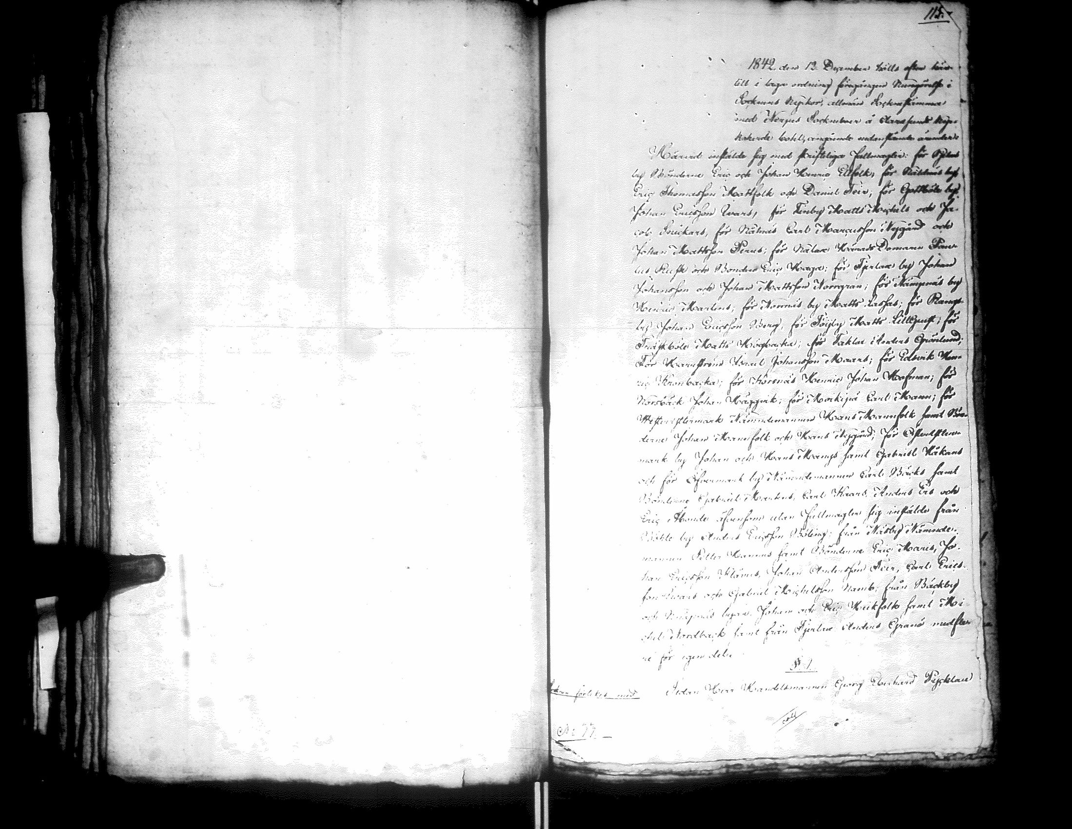 [ kuvat/103.jpg ]