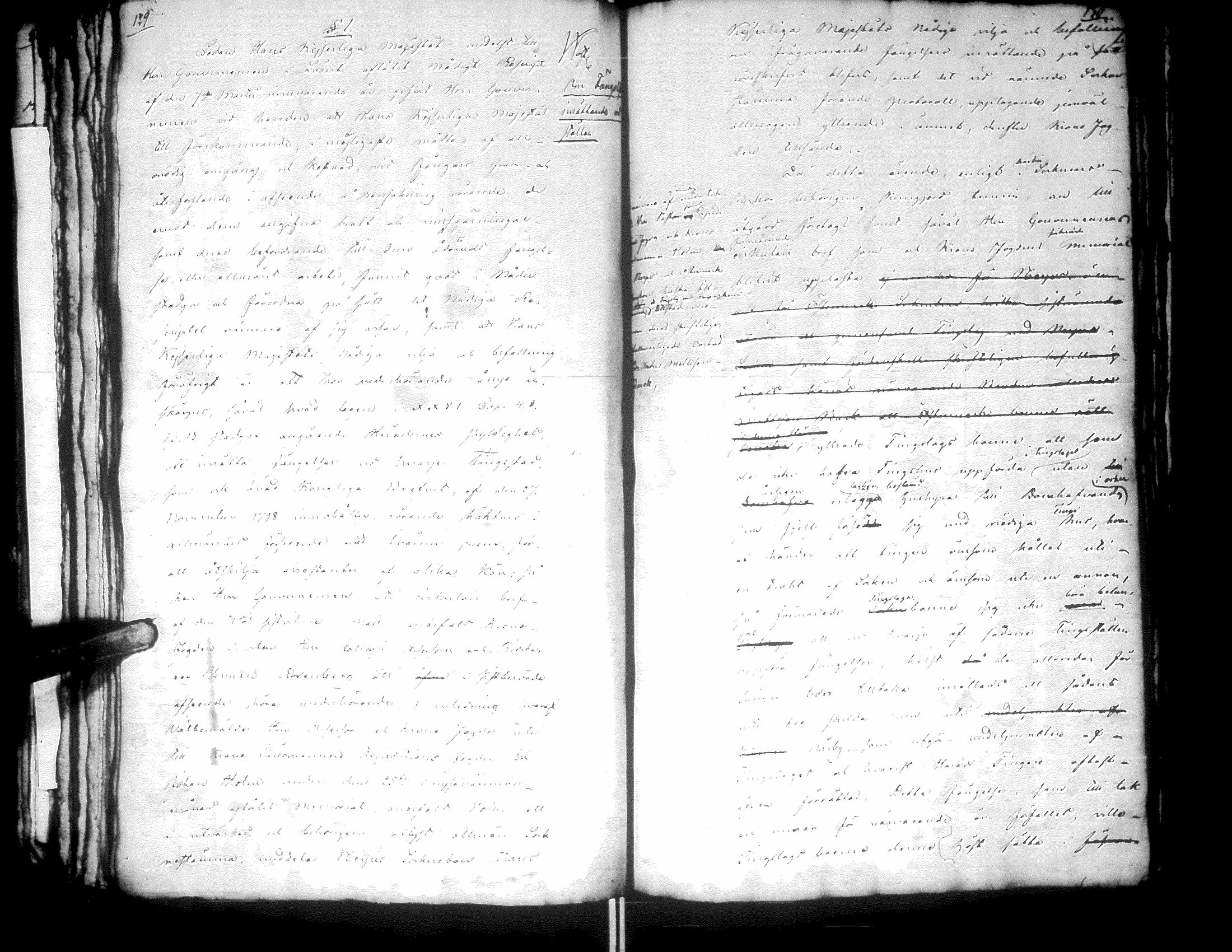 [ kuvat/112.jpg ]
