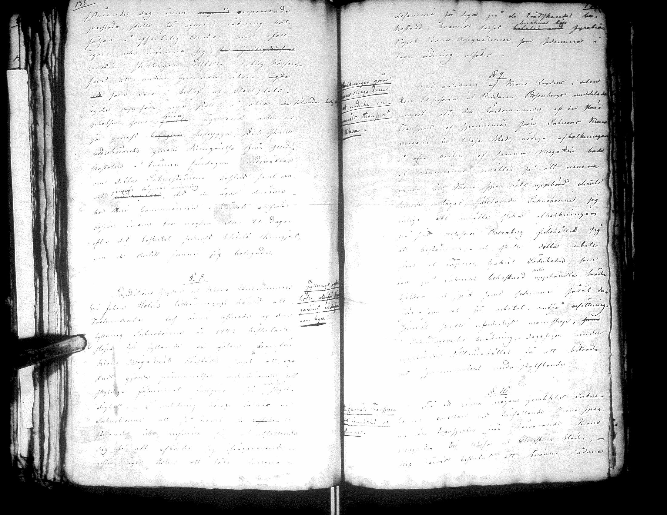 [ kuvat/115.jpg ]