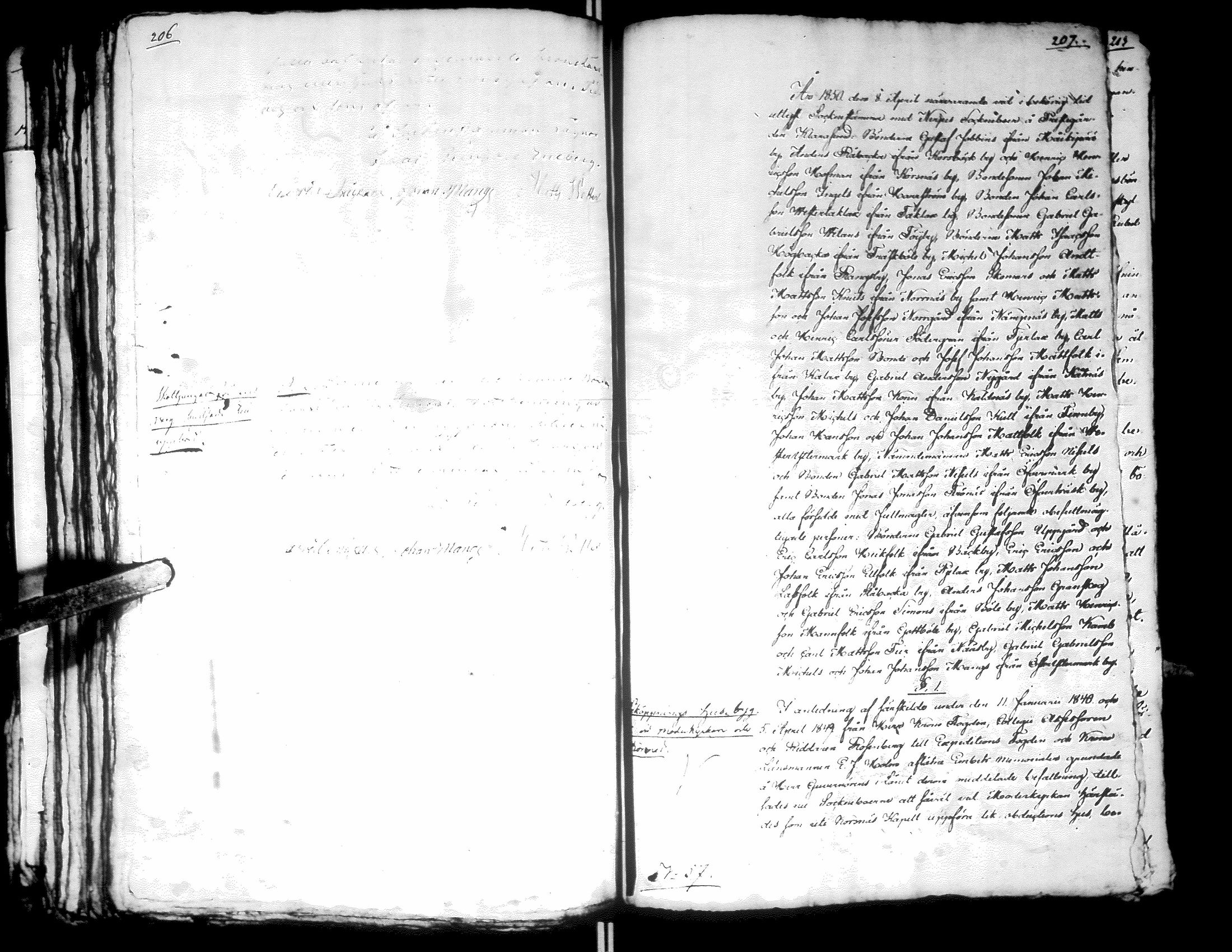 [ kuvat/154.jpg ]