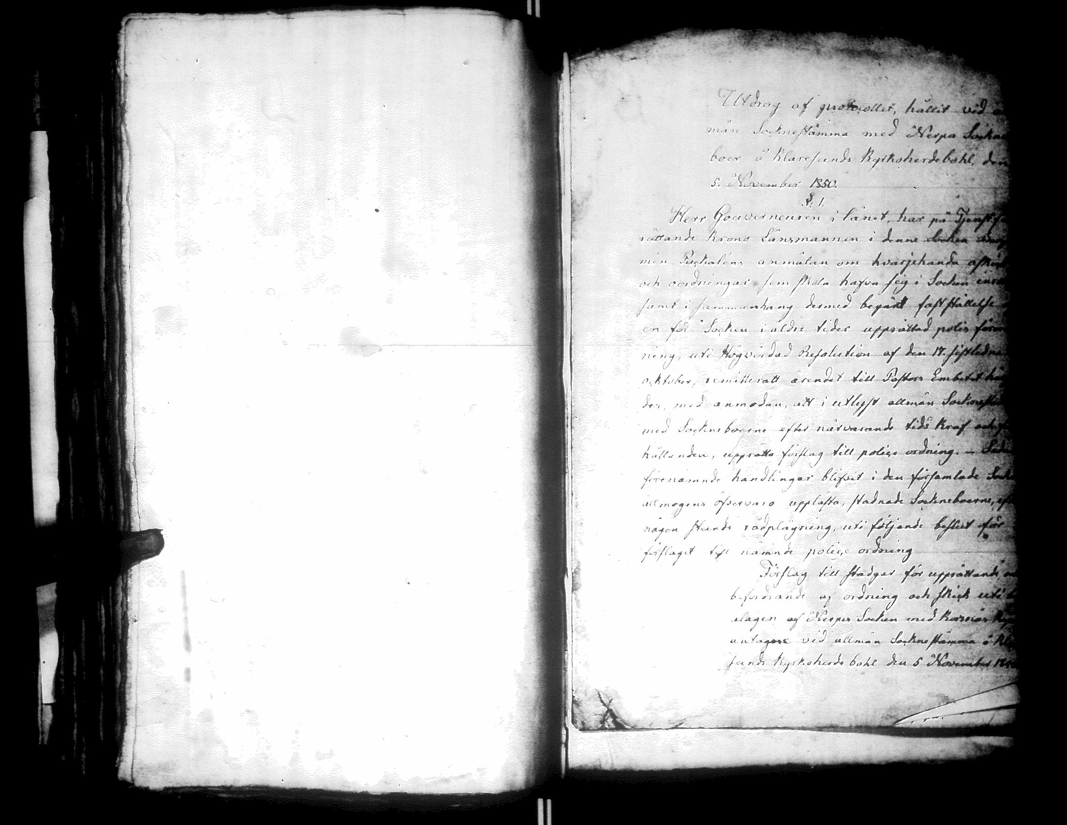 [ kuvat/160.jpg ]