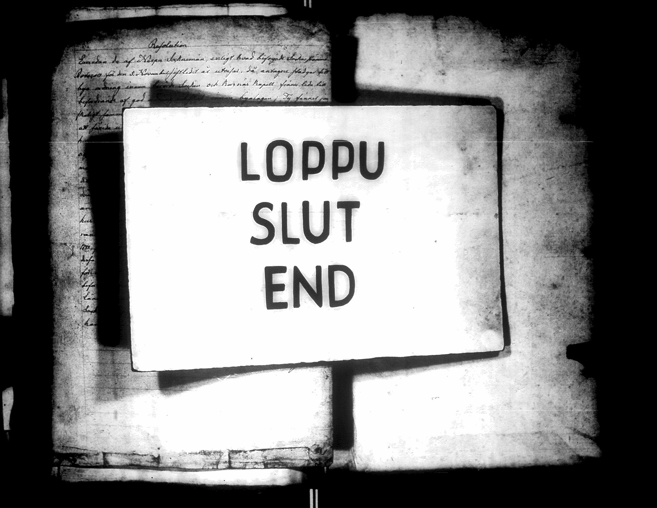 [ kuvat/163.jpg ]