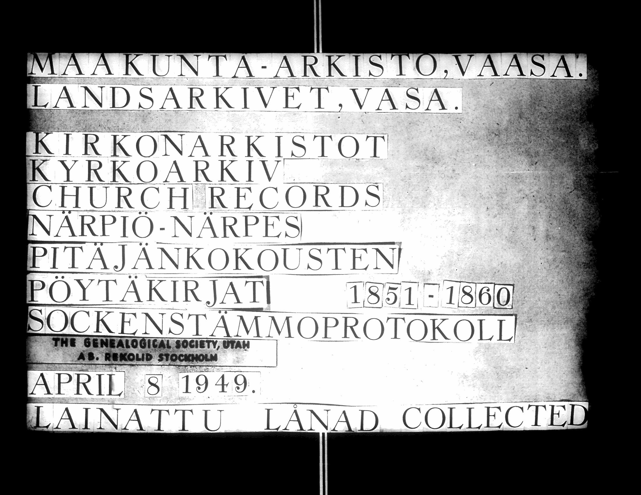 [ kuvat/1.jpg ]