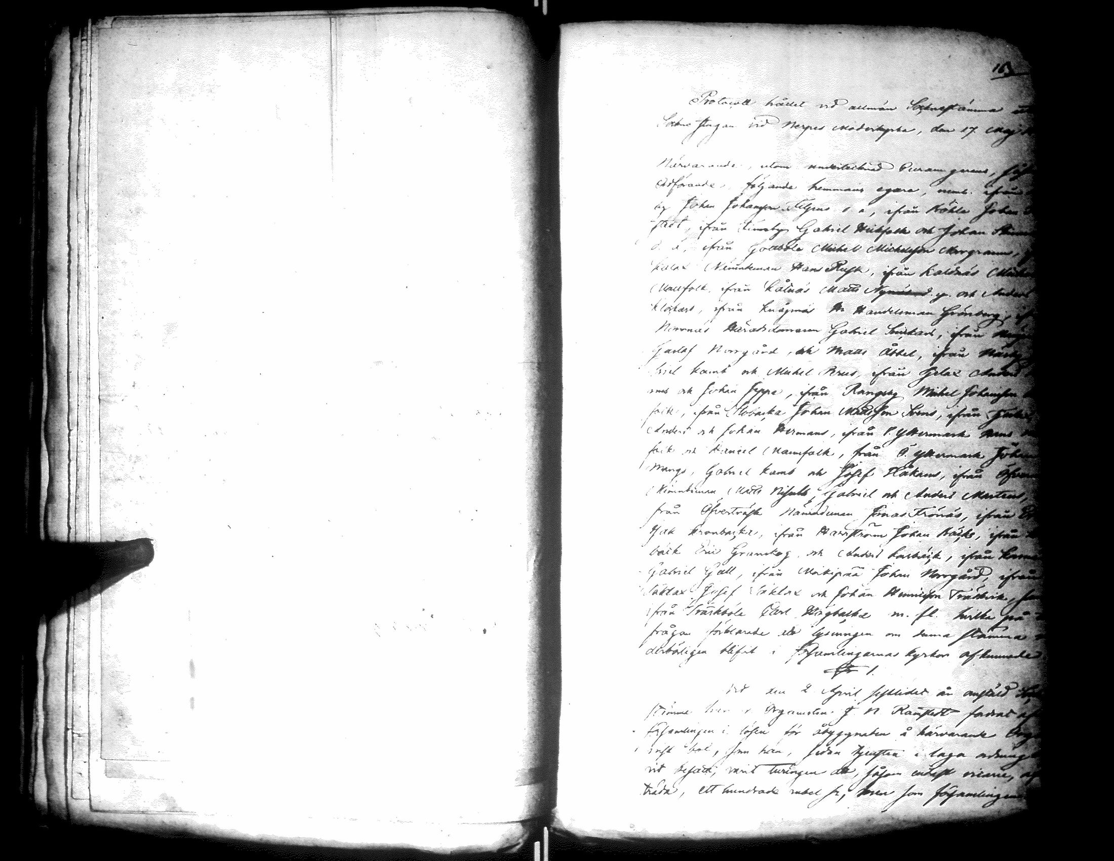 [ kuvat/109.jpg ]