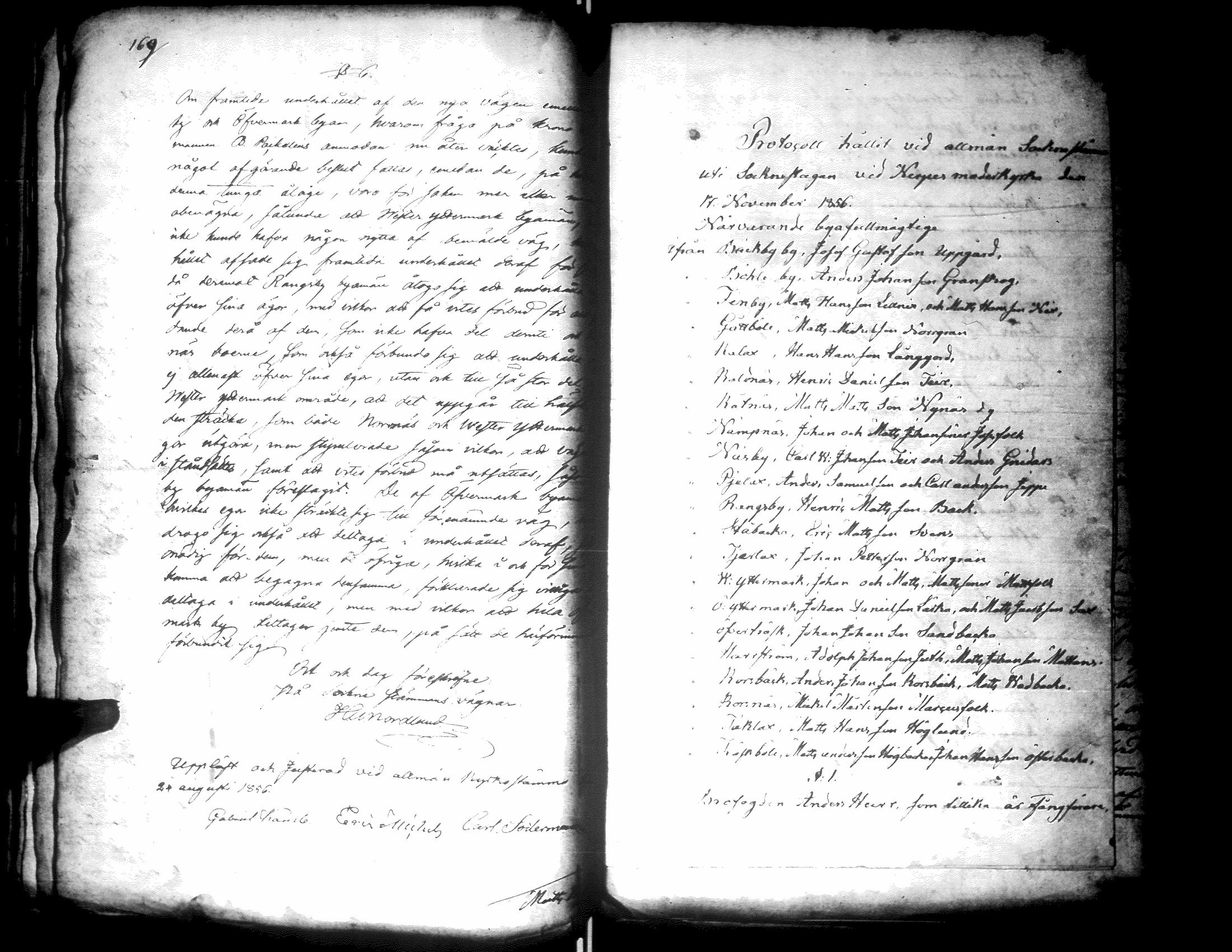 [ kuvat/114.jpg ]