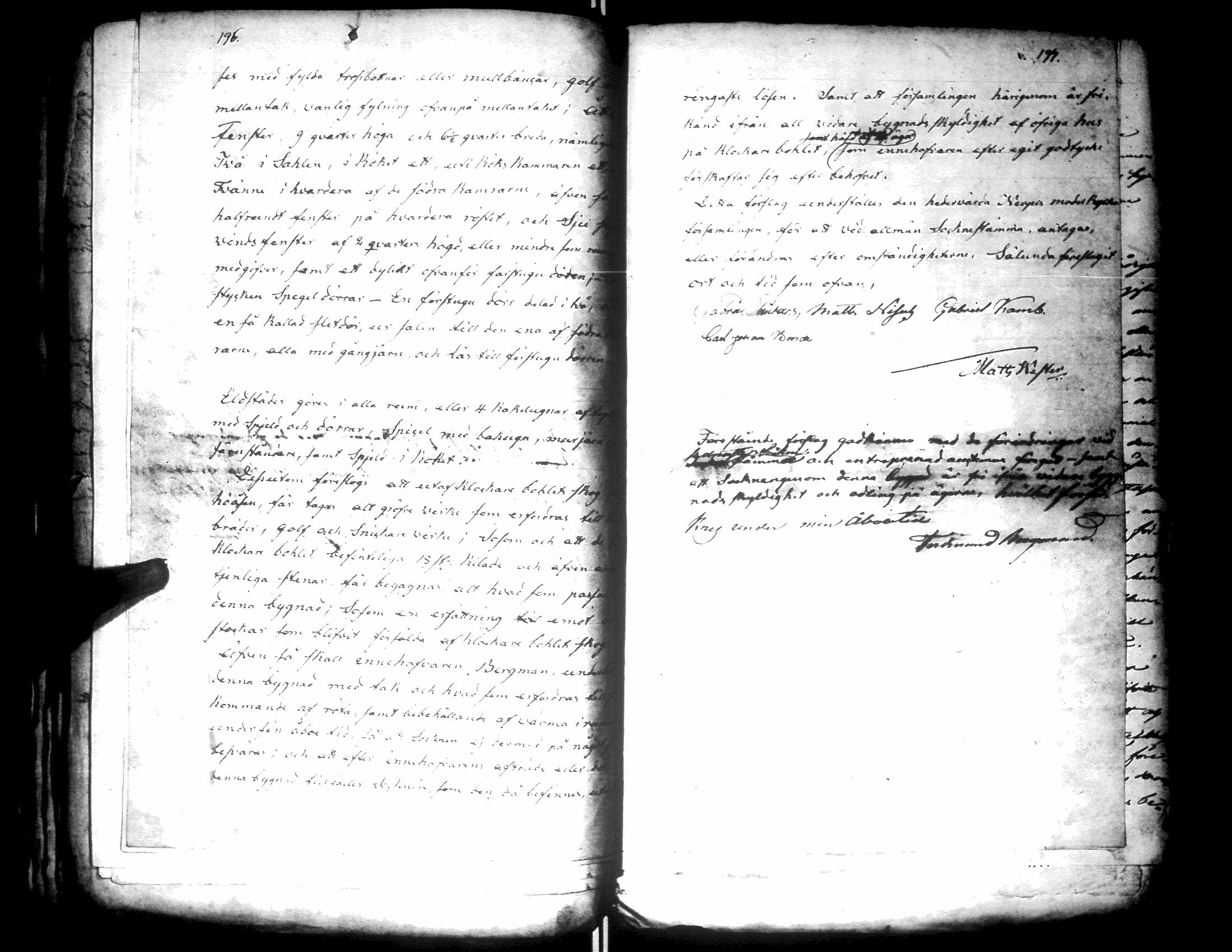 [ kuvat/133.jpg ]