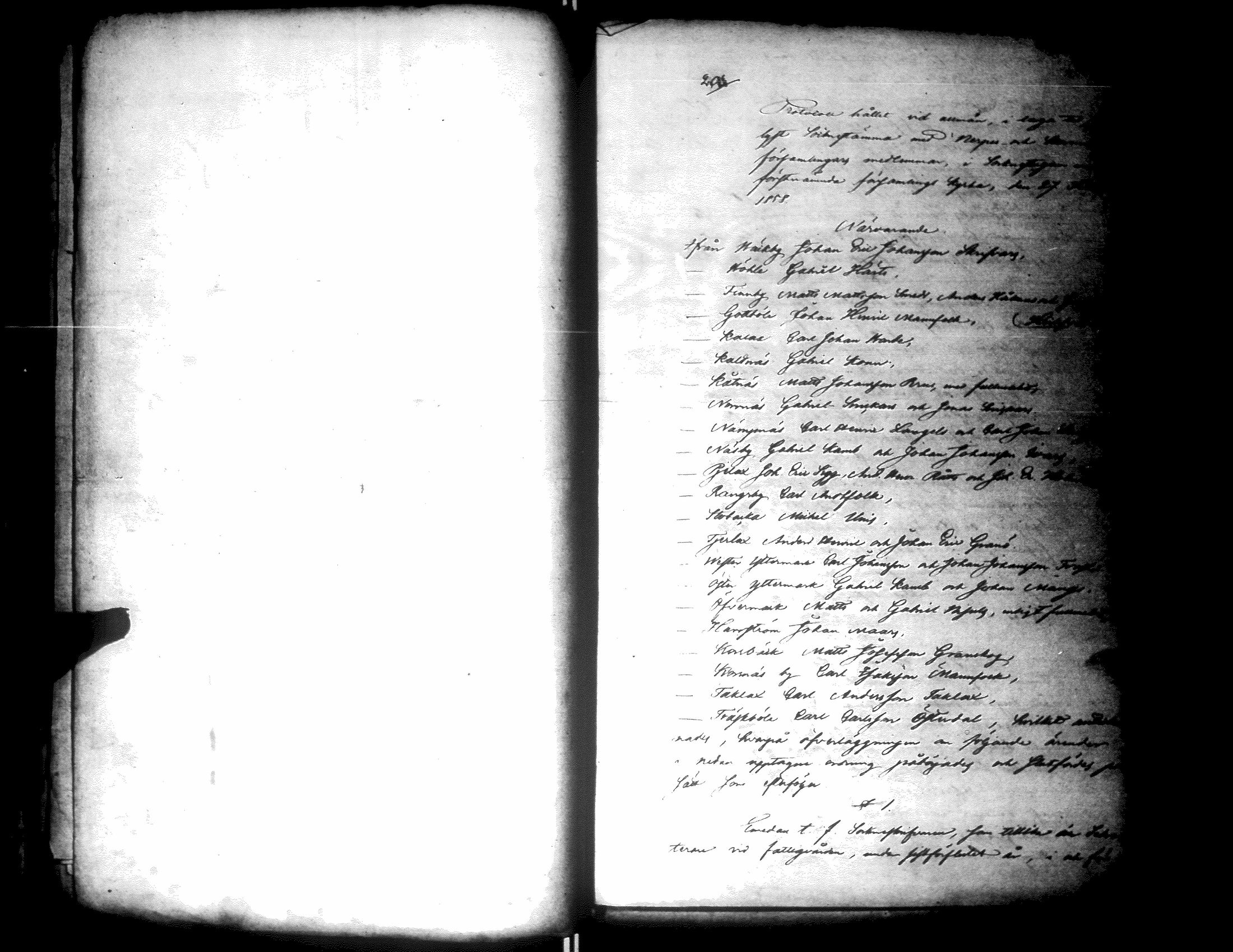 [ kuvat/138.jpg ]