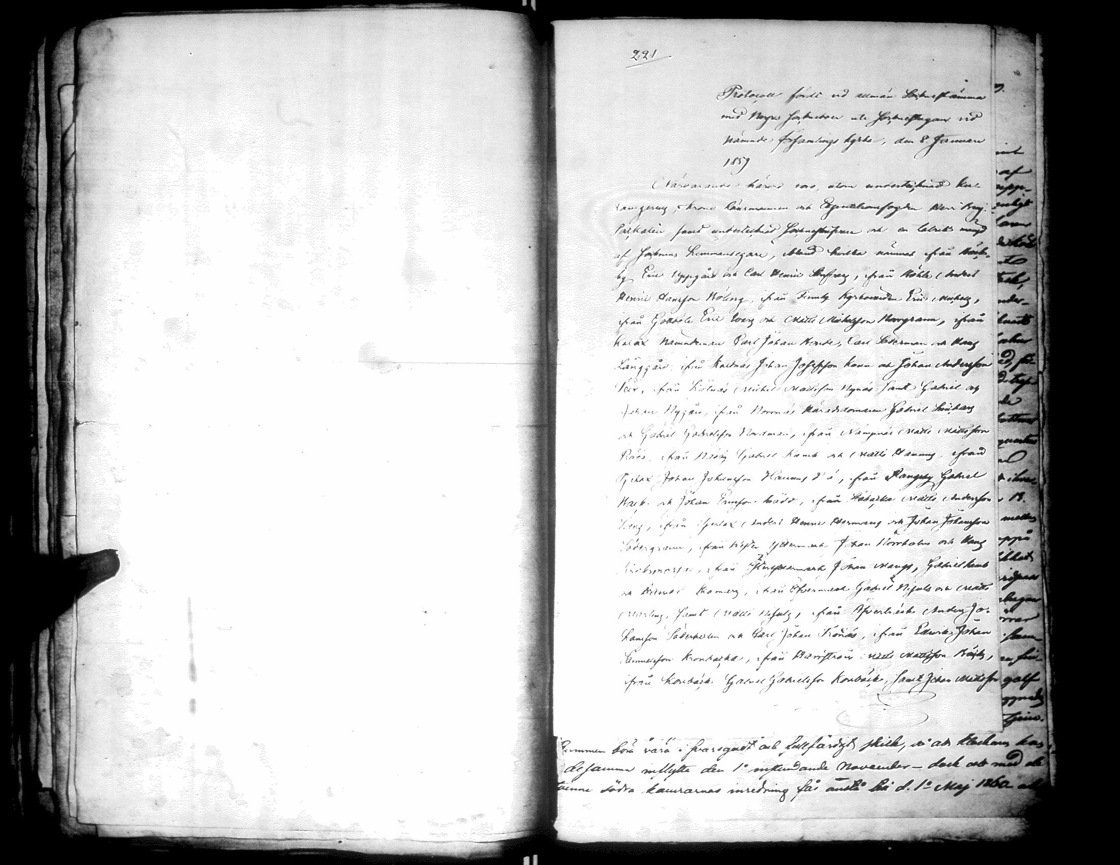 [ kuvat/160.jpg ]