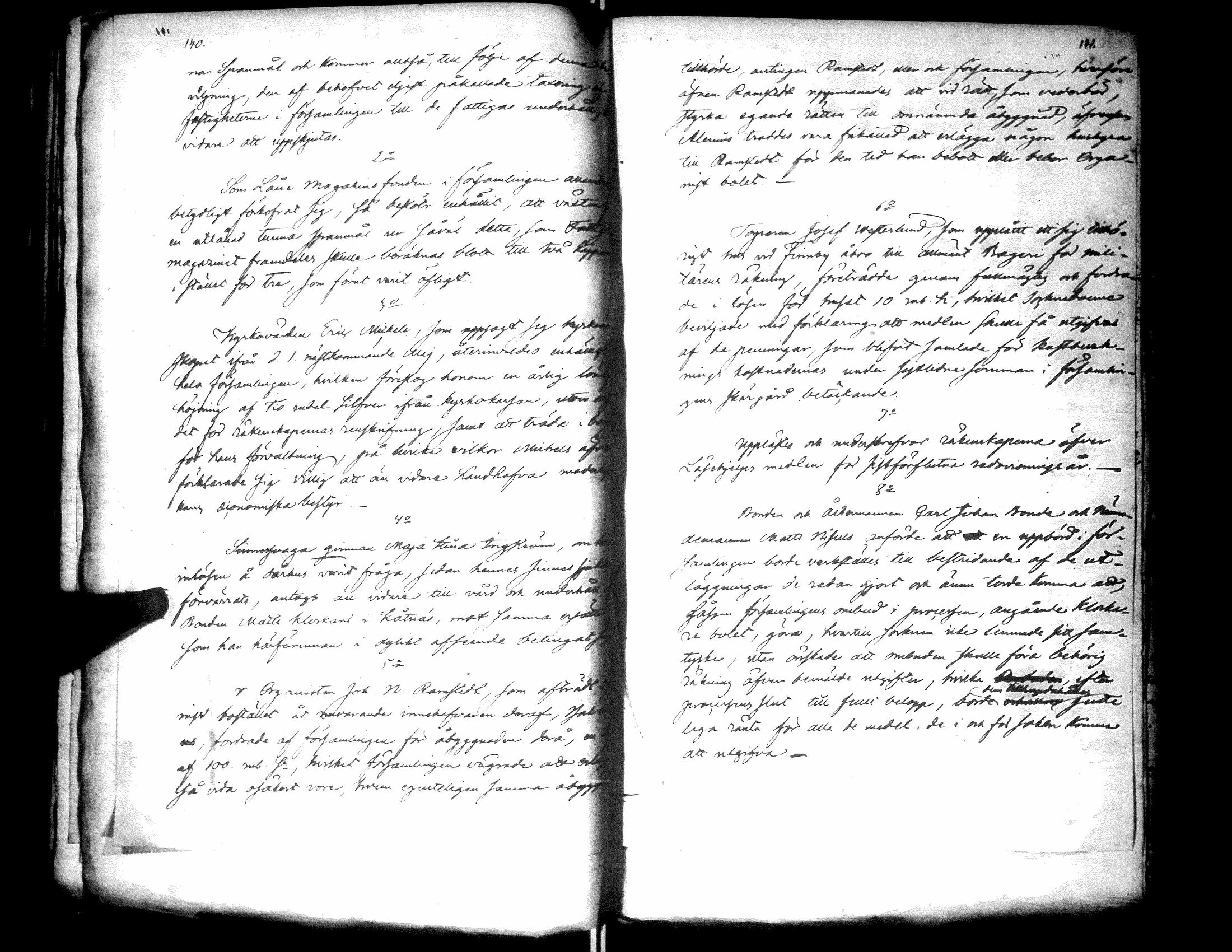 [ kuvat/92.jpg ]