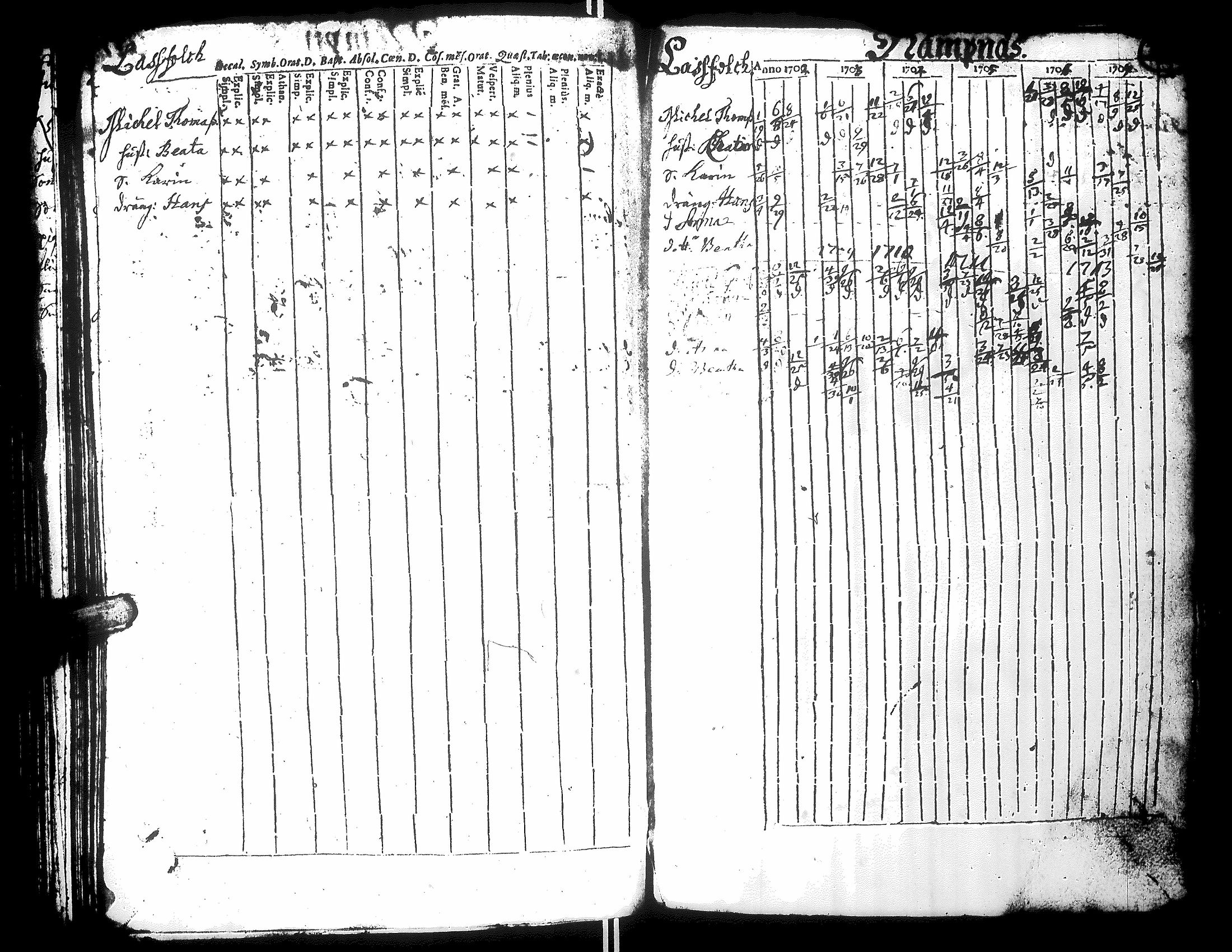 [ kuvat/148.jpg ]