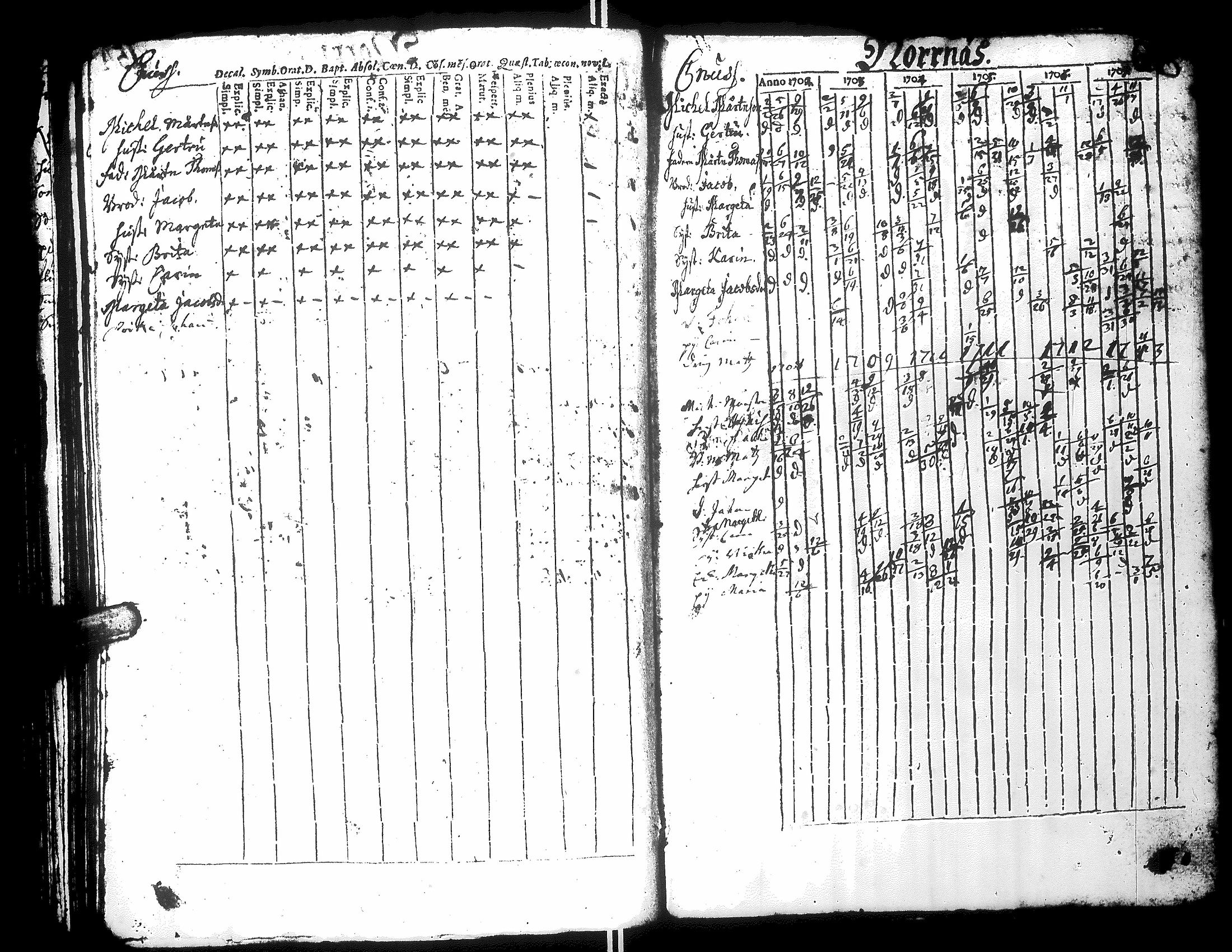 [ kuvat/155.jpg ]