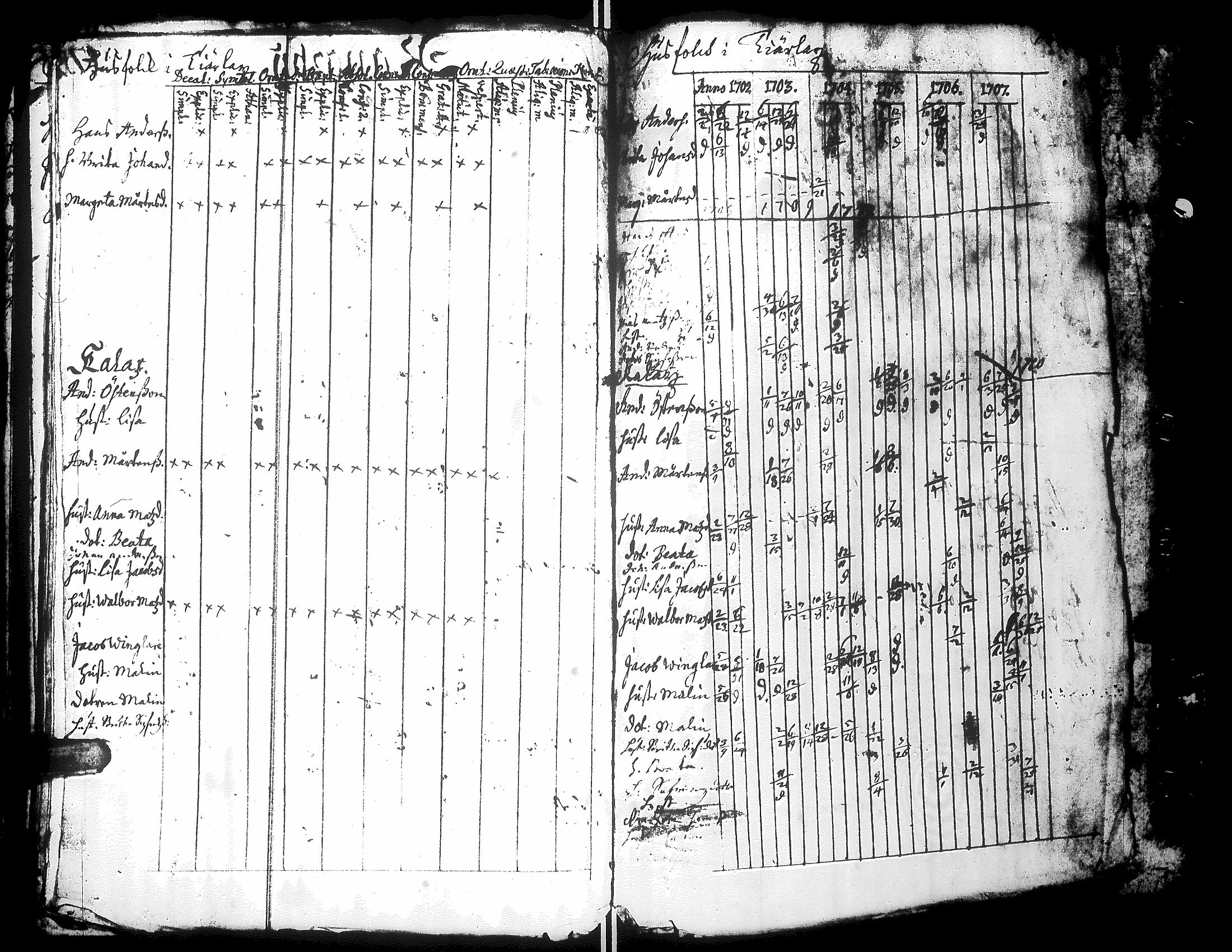 [ kuvat/172.jpg ]