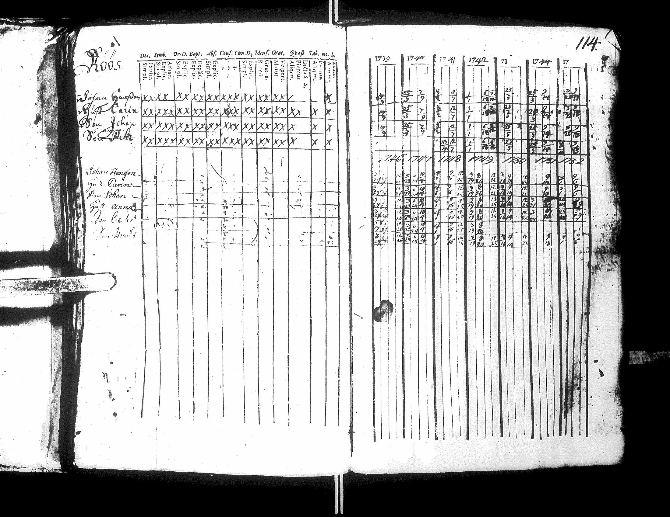 [ kuvat/122.jpg ]