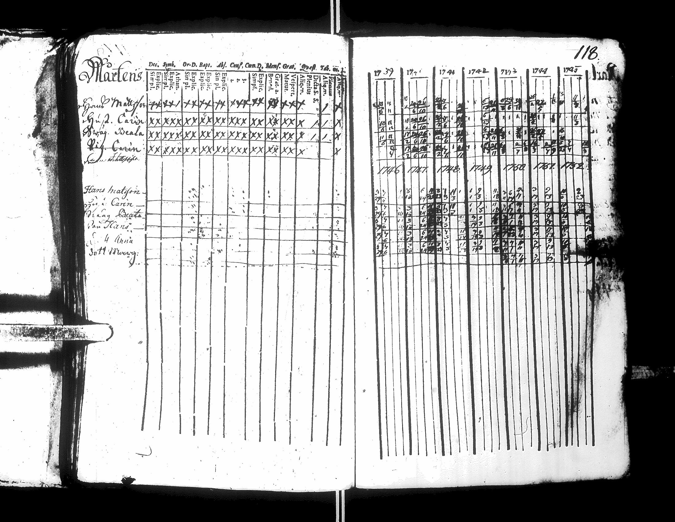 [ kuvat/126.jpg ]