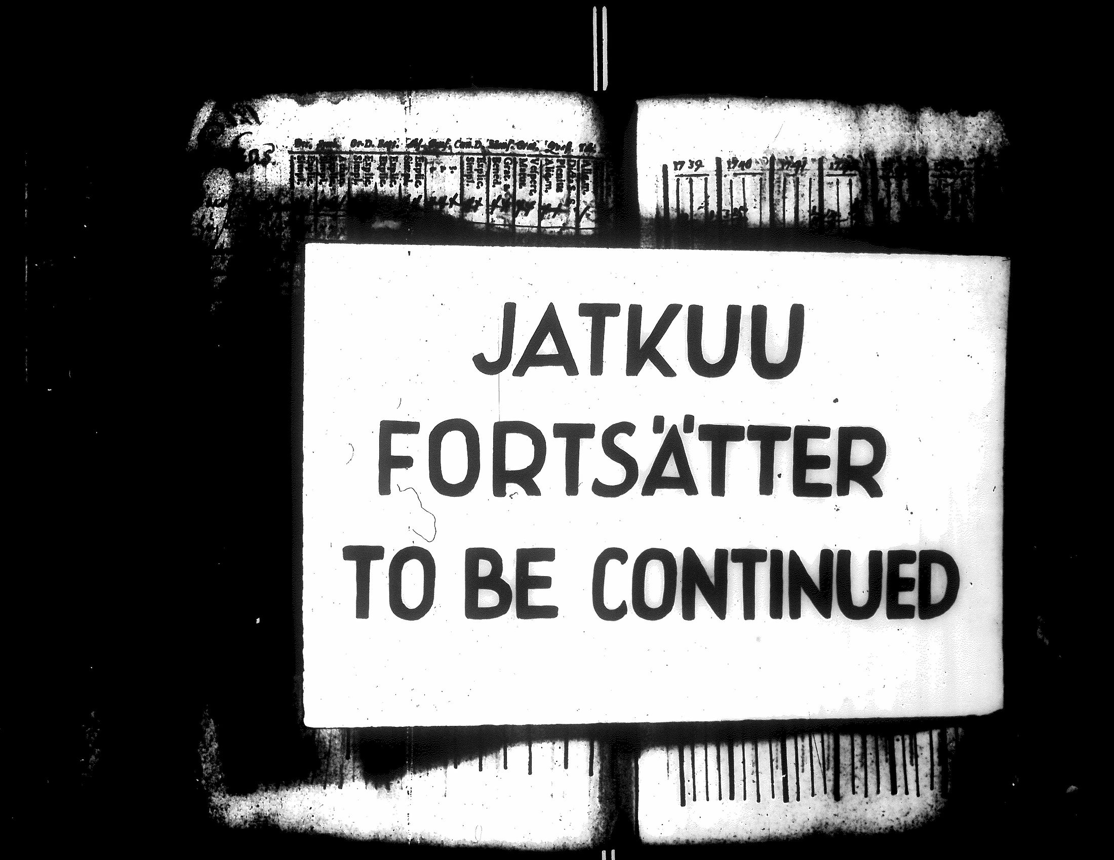 [ kuvat/138.jpg ]