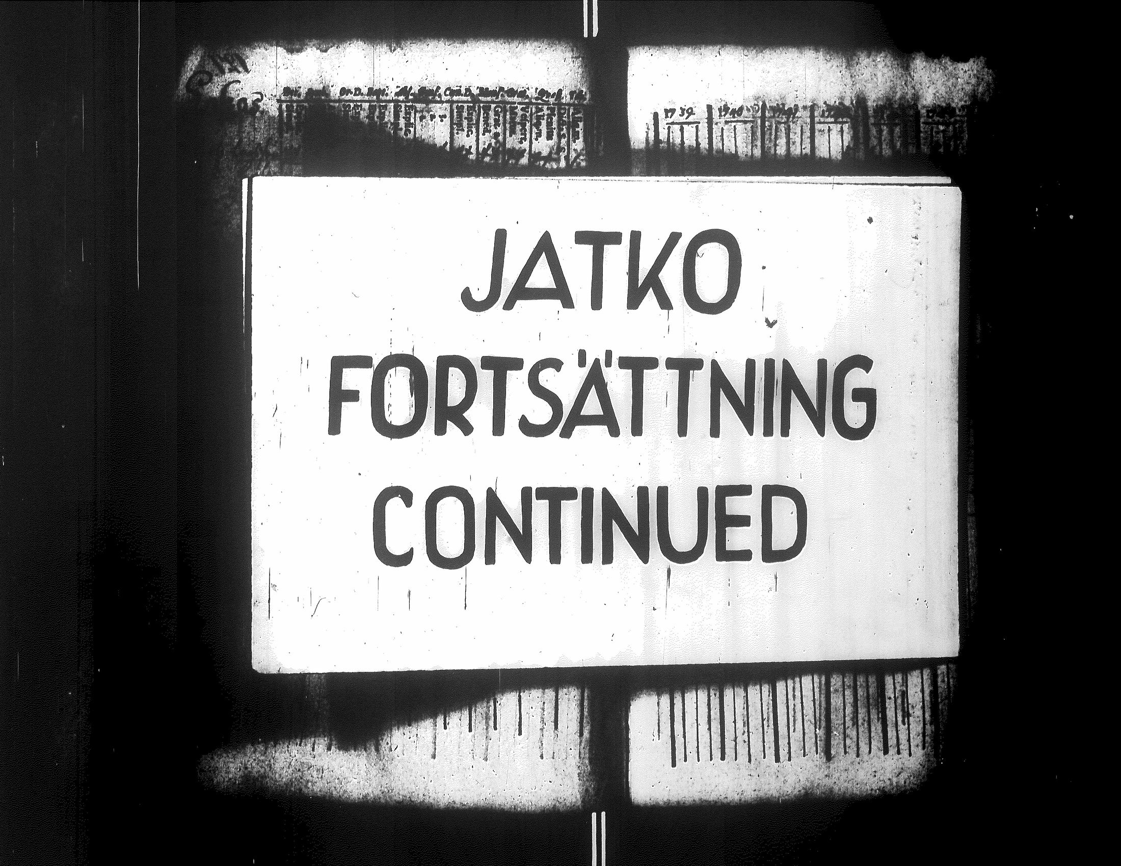 [ kuvat/140.jpg ]