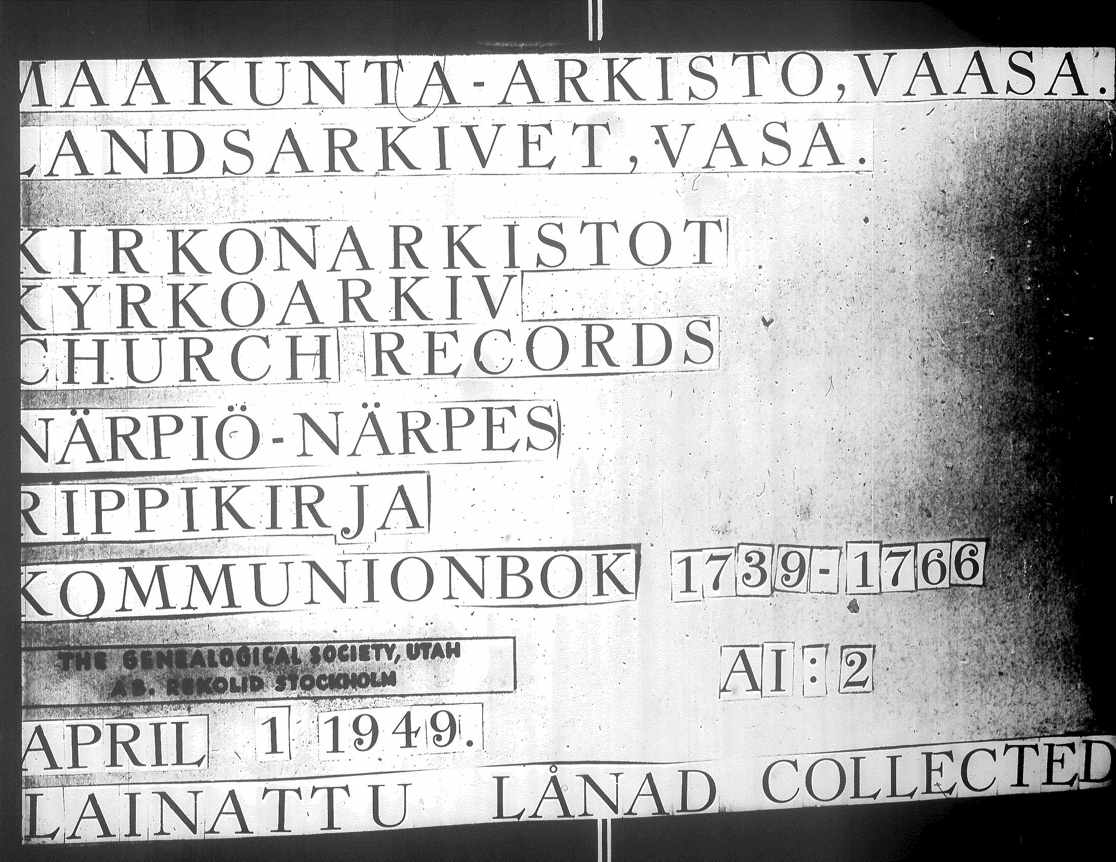[ kuvat/141.jpg ]