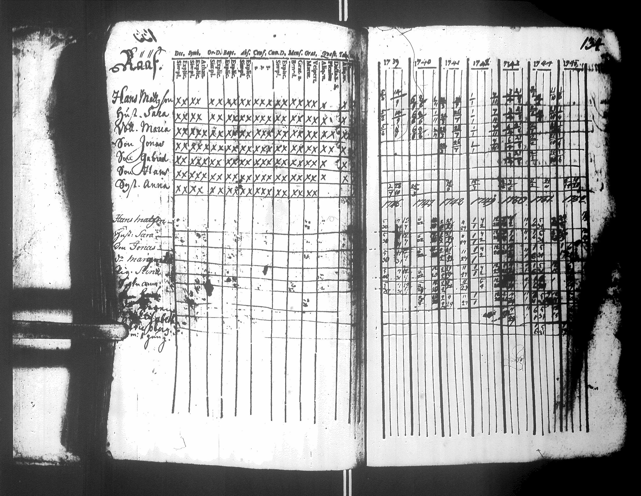 [ kuvat/149.jpg ]