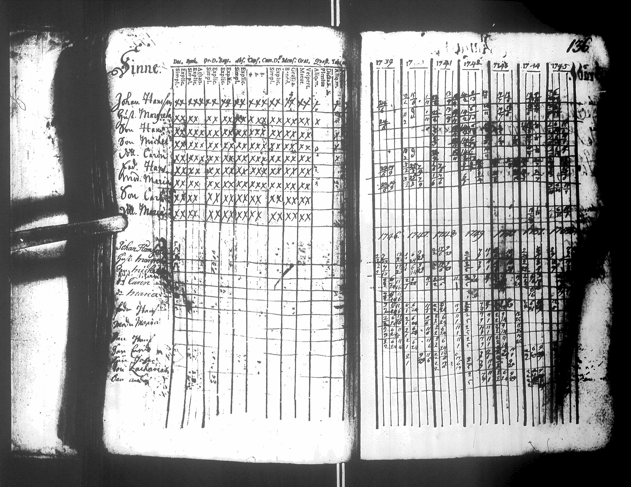 [ kuvat/151.jpg ]