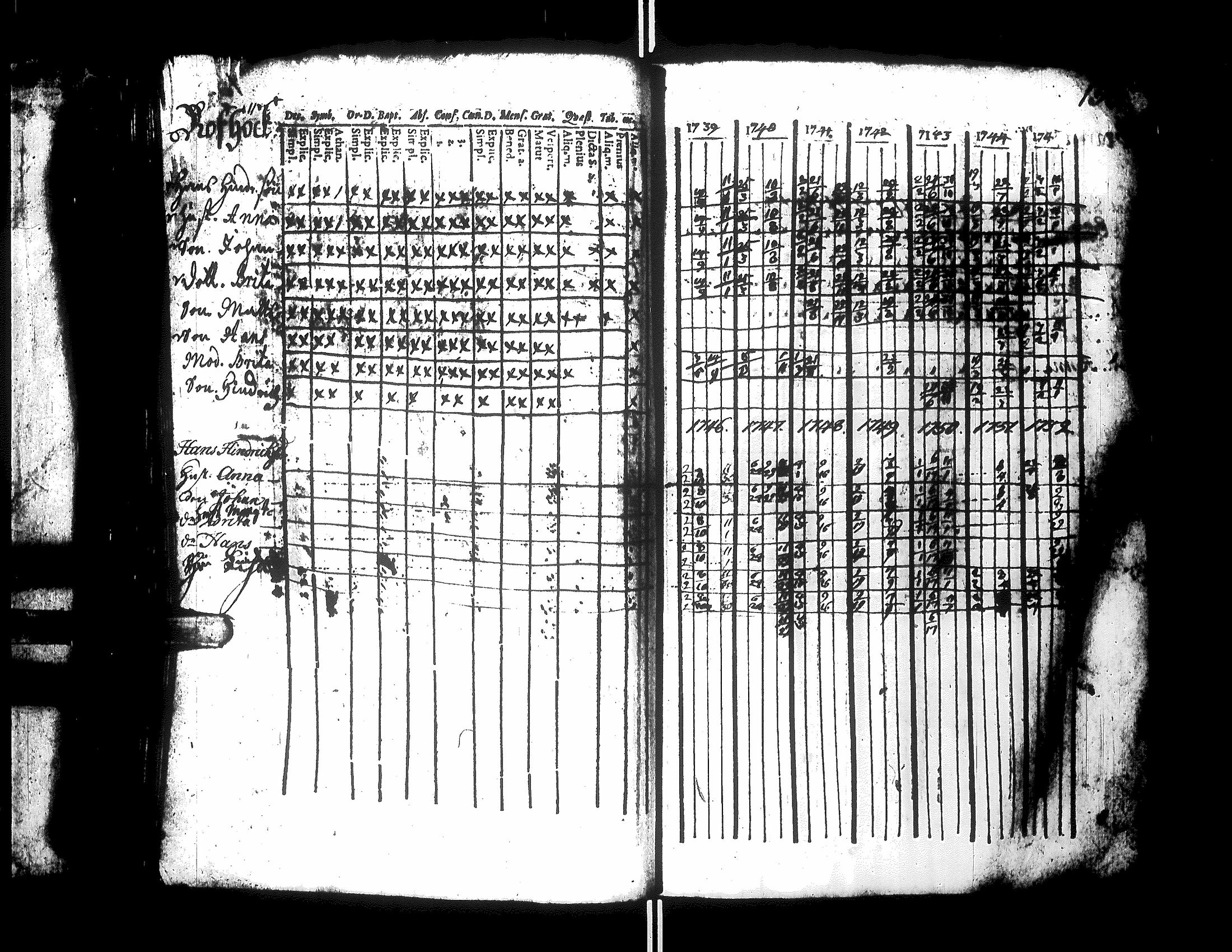 [ kuvat/172.jpg ]