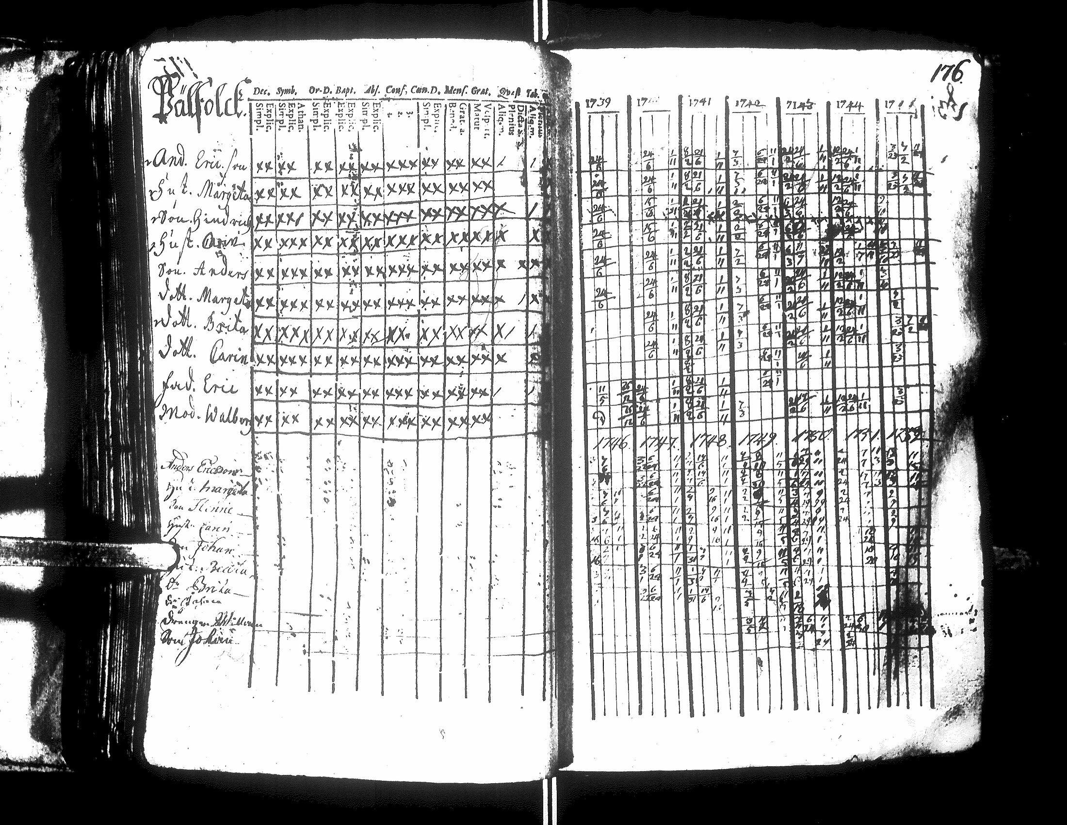 [ kuvat/192.jpg ]