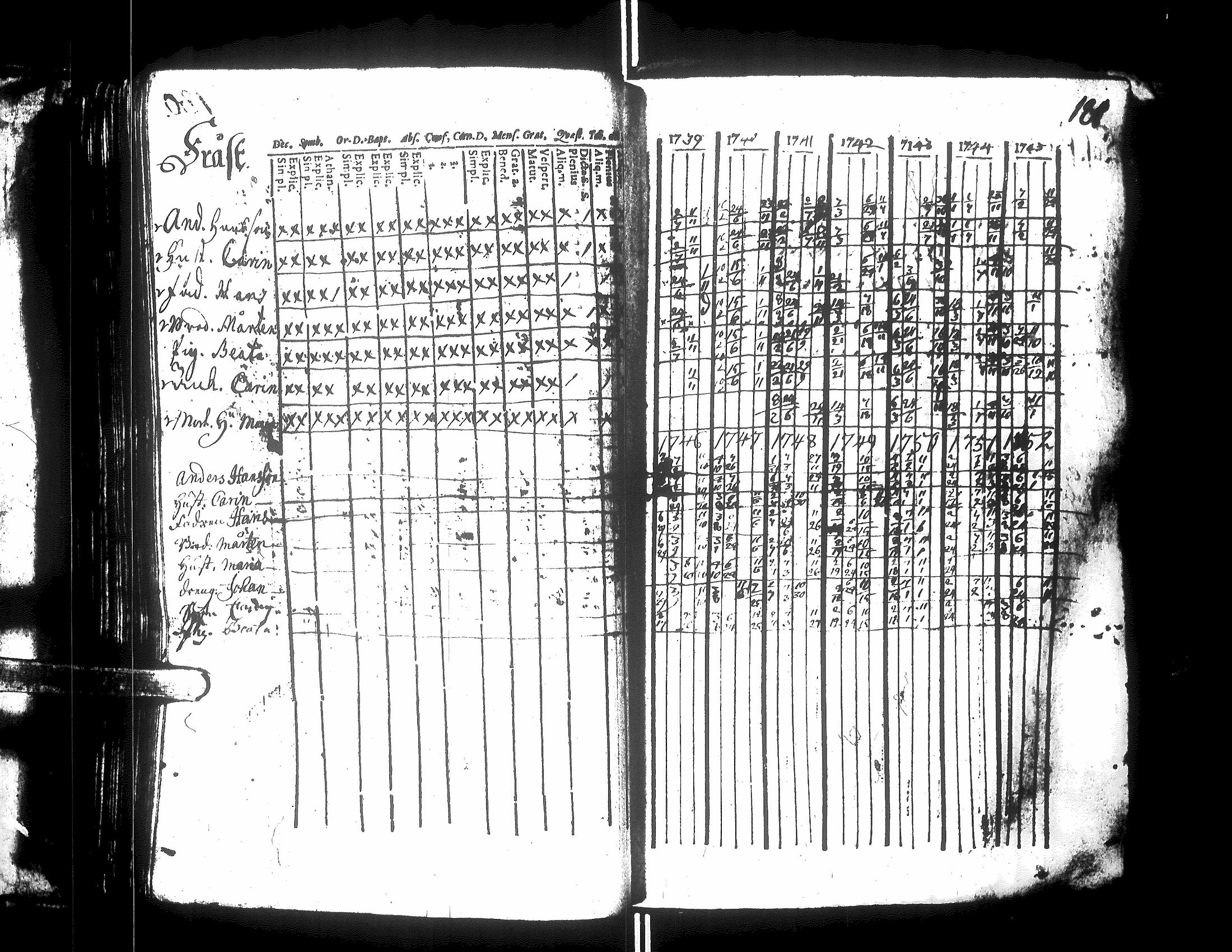 [ kuvat/197.jpg ]