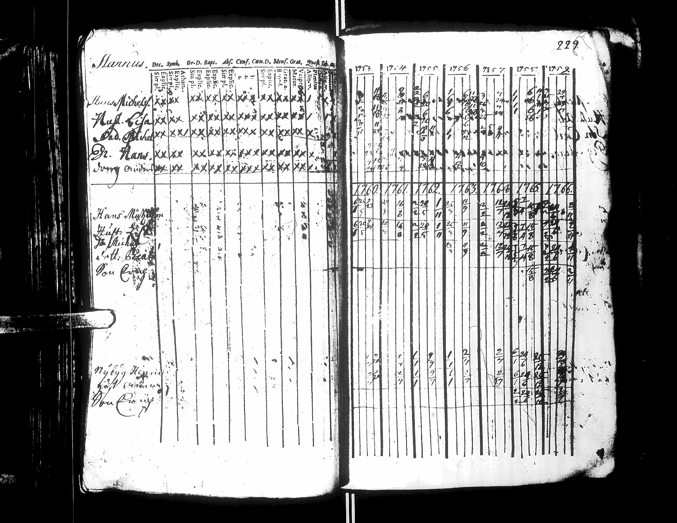 [ kuvat/247.jpg ]