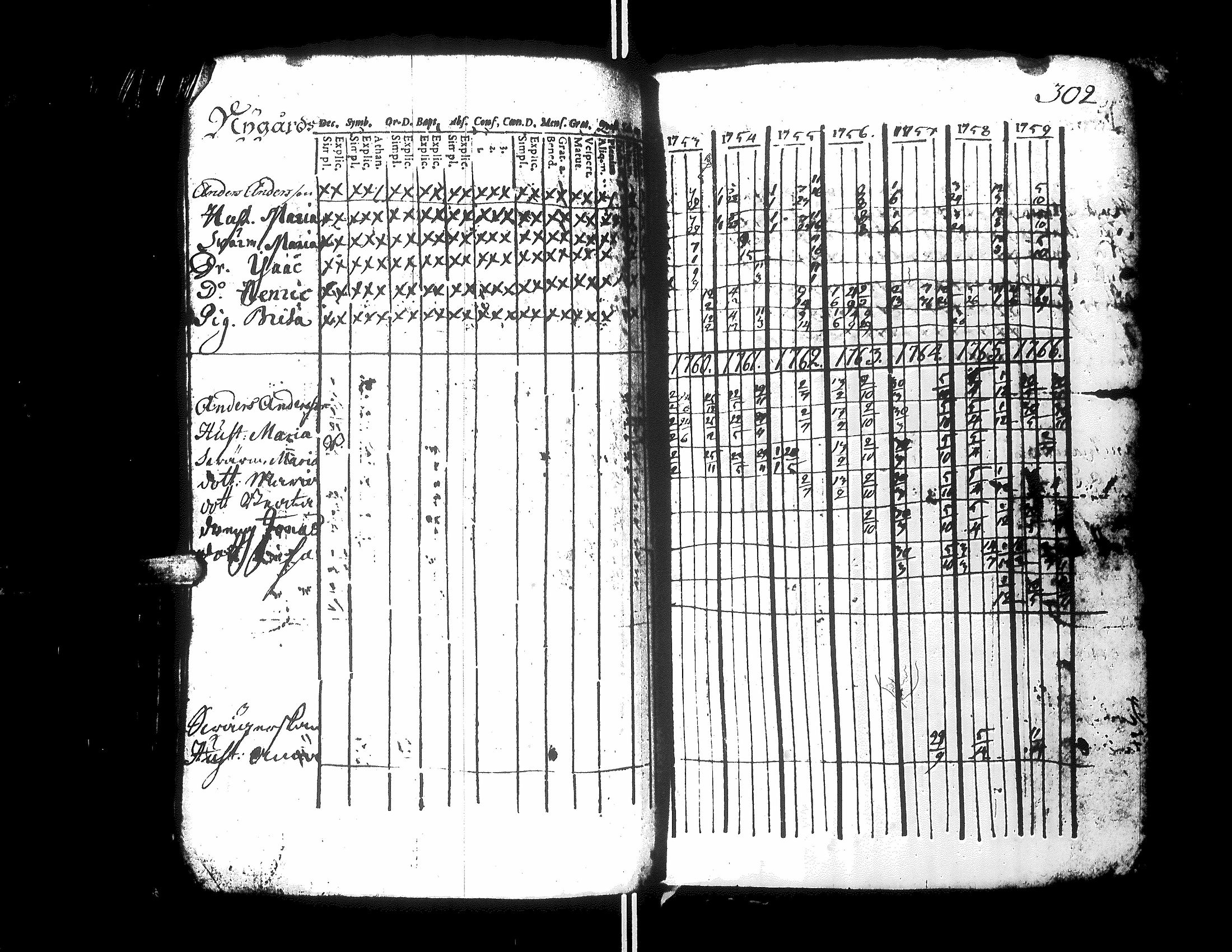 [ kuvat/320.jpg ]