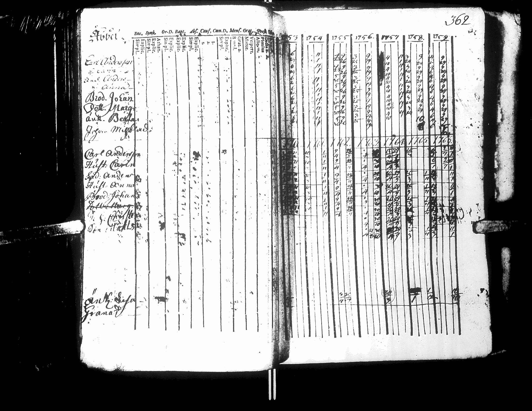 [ kuvat/381.jpg ]