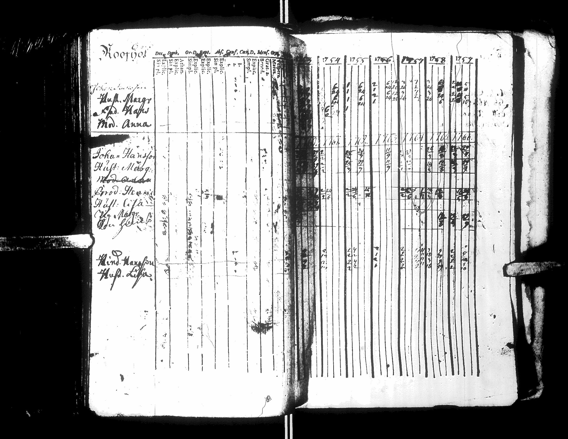 [ kuvat/415.jpg ]