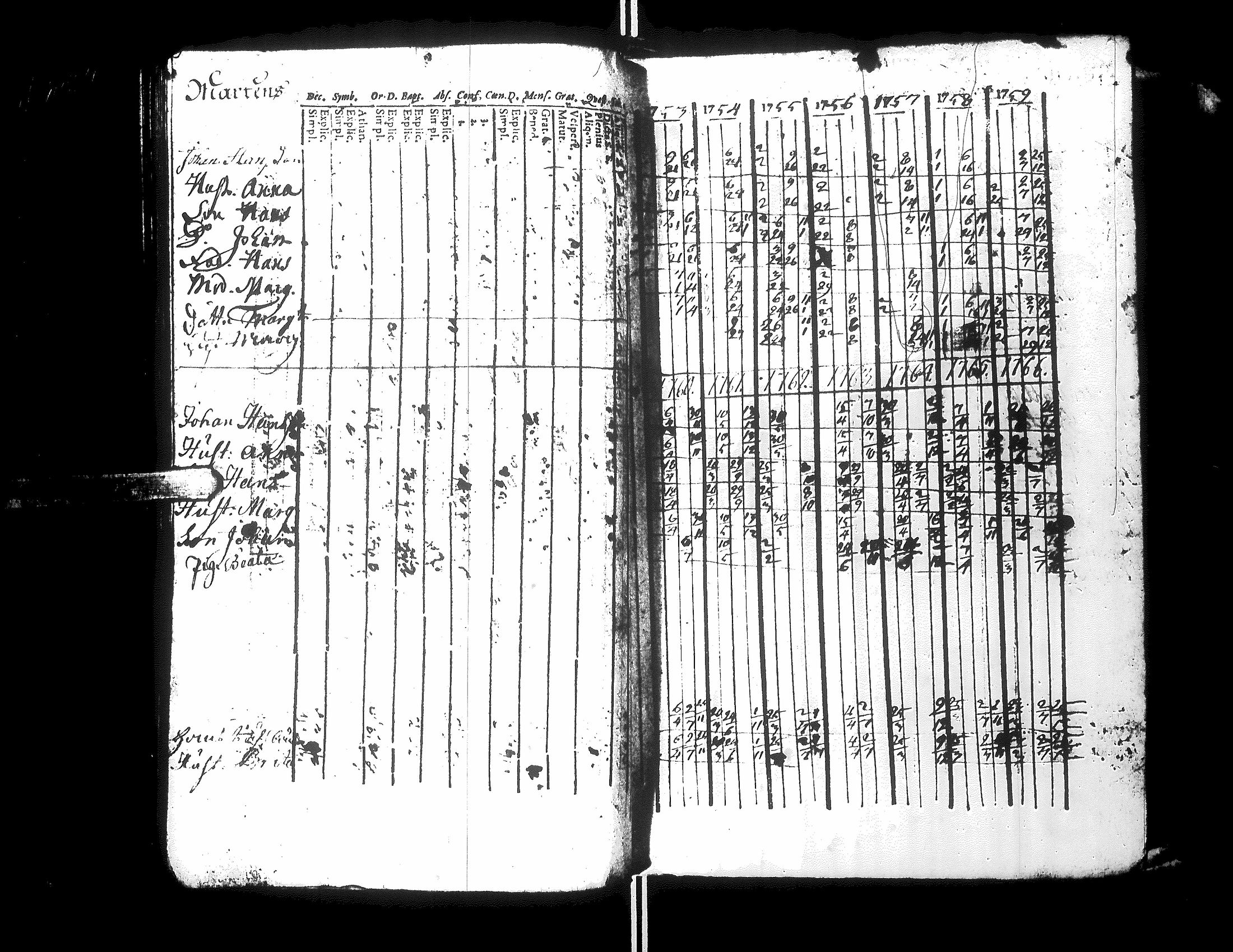 [ kuvat/422.jpg ]