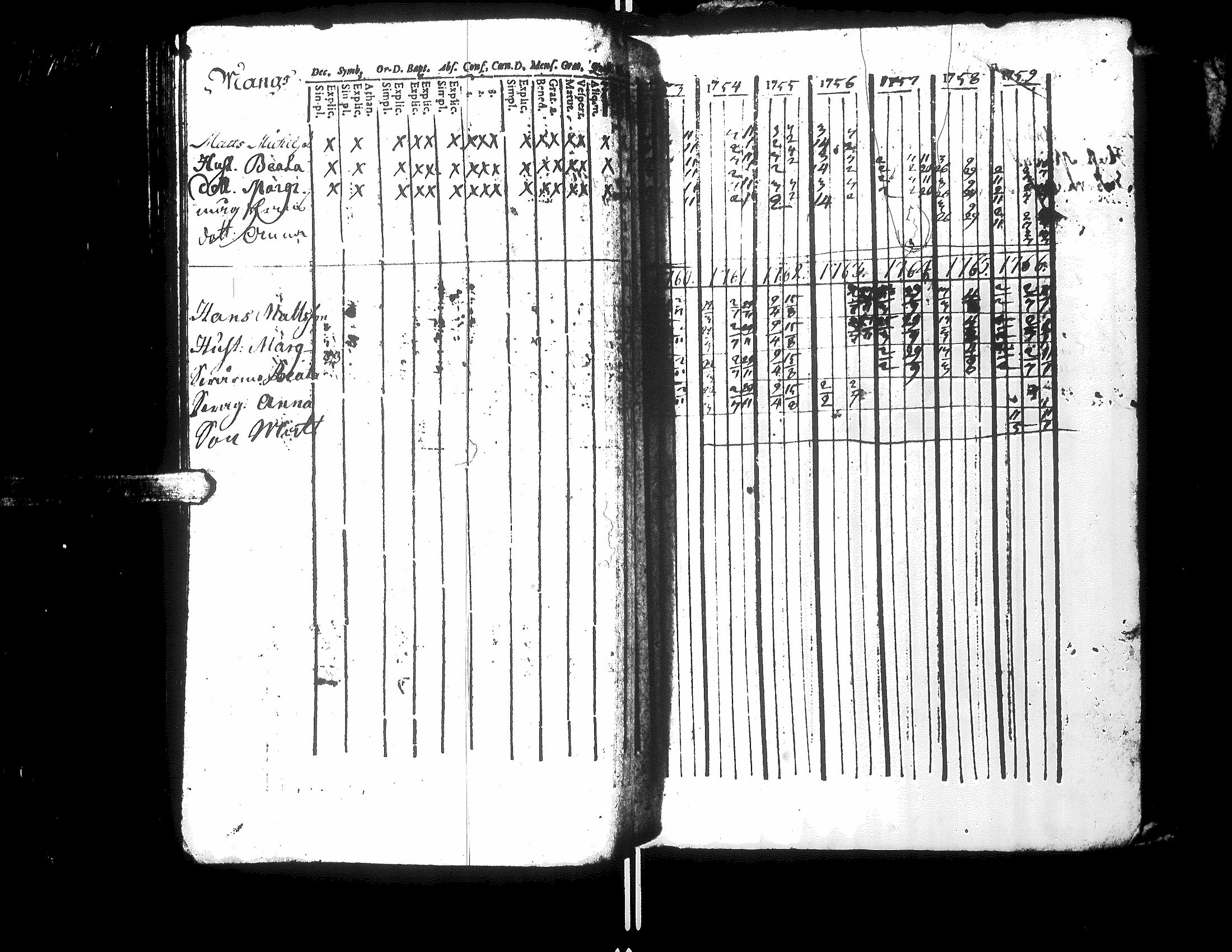 [ kuvat/428.jpg ]