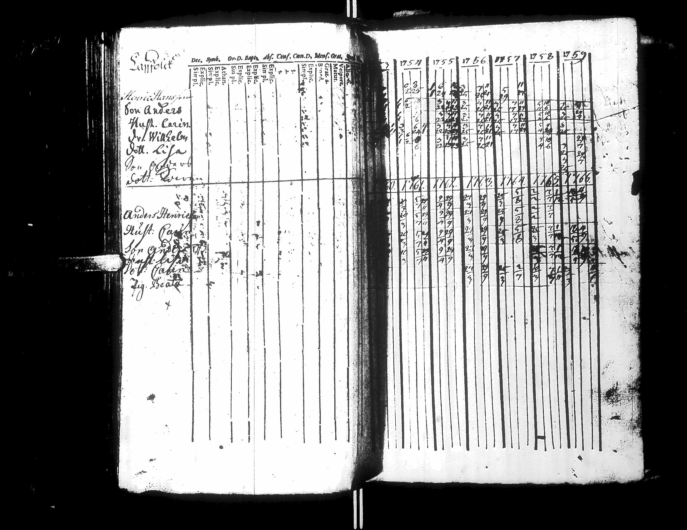 [ kuvat/443.jpg ]