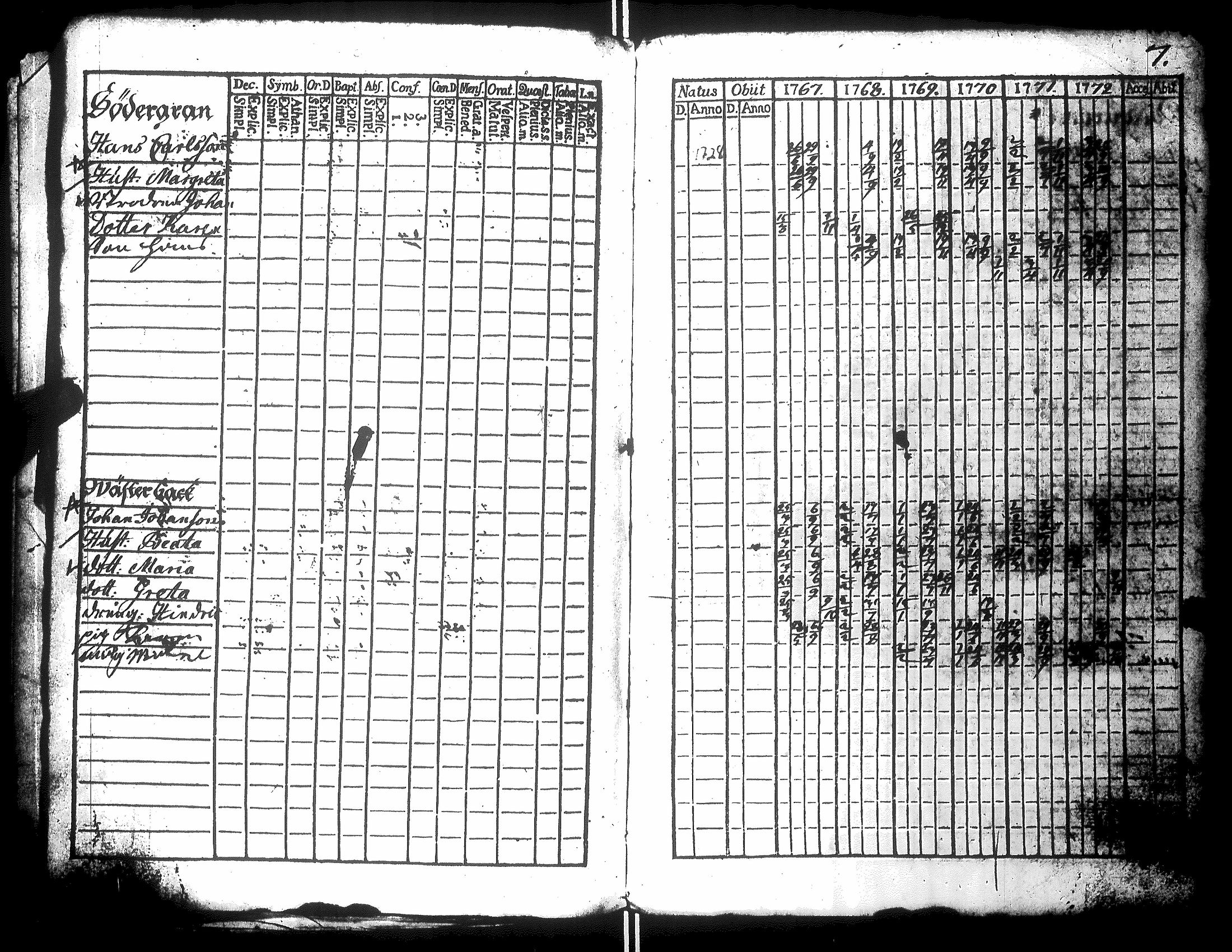 [ kuvat/106.jpg ]