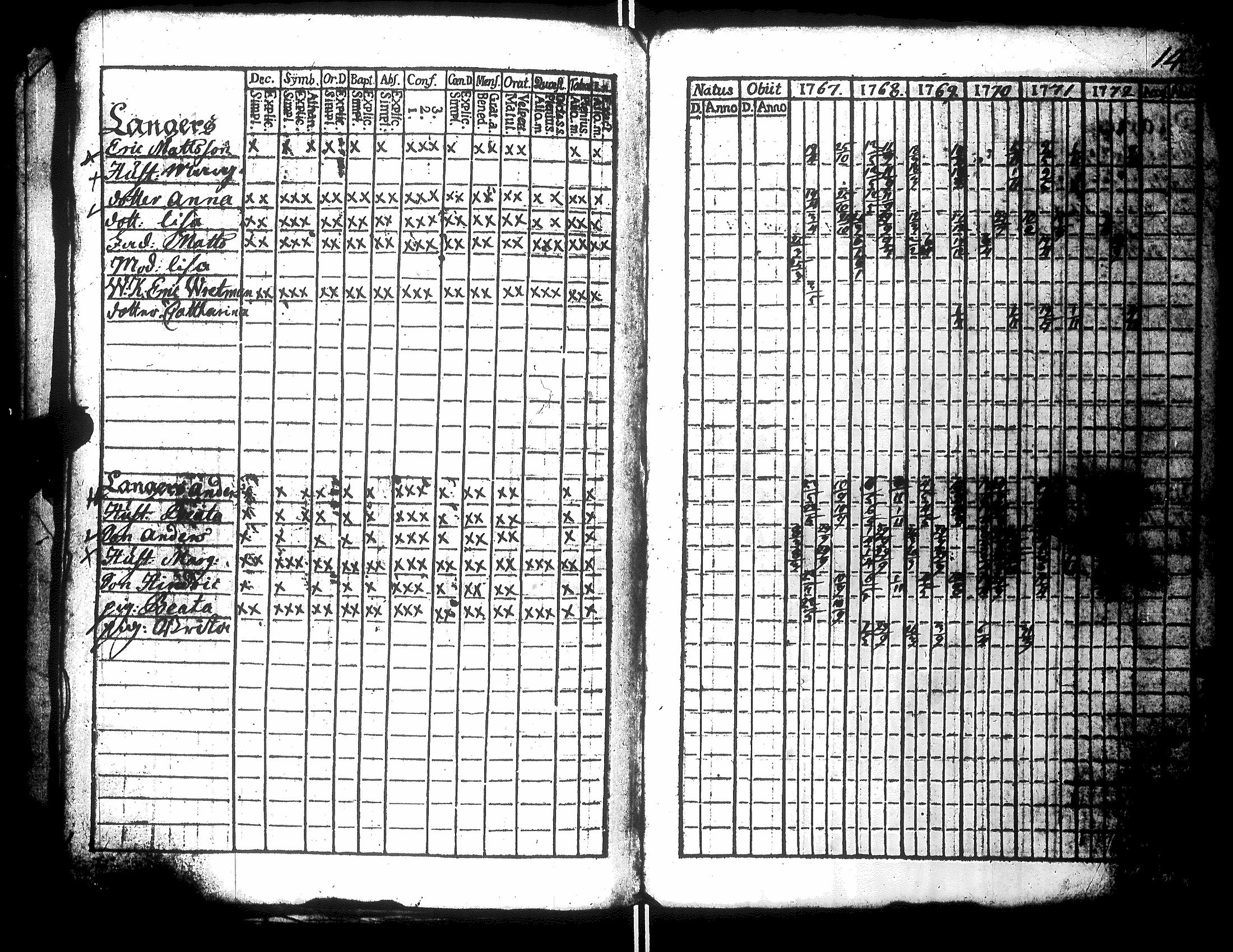 [ kuvat/113.jpg ]