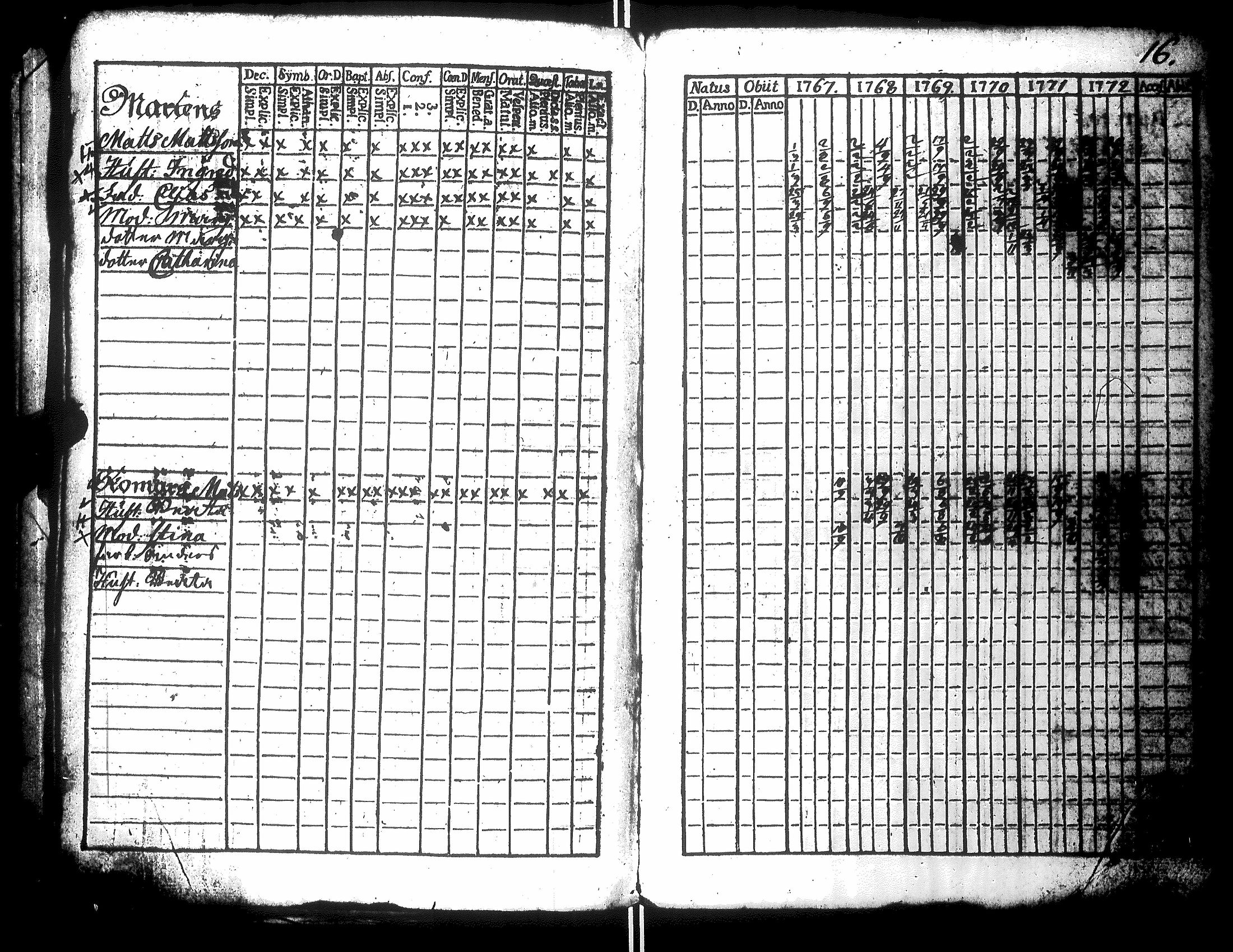 [ kuvat/115.jpg ]