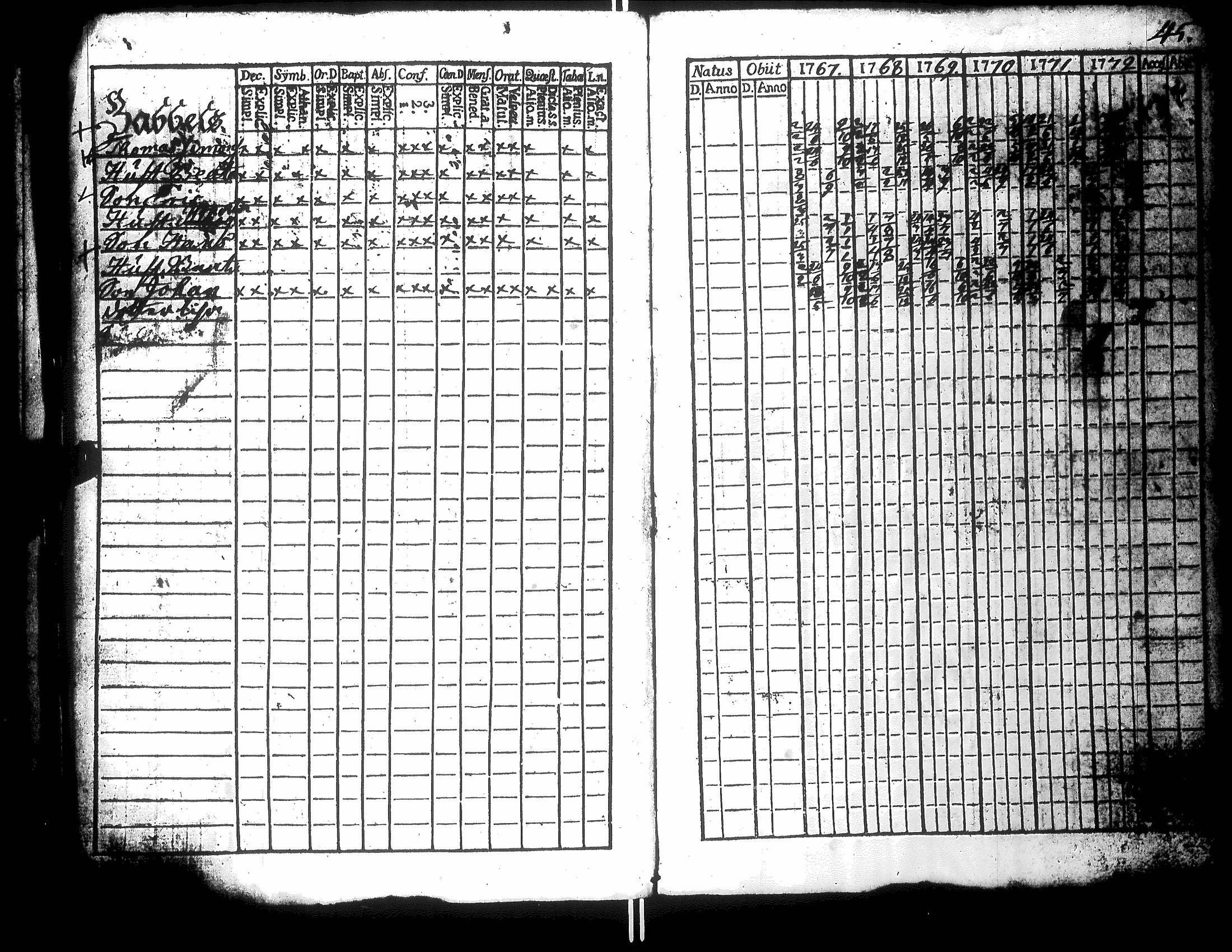 [ kuvat/144.jpg ]