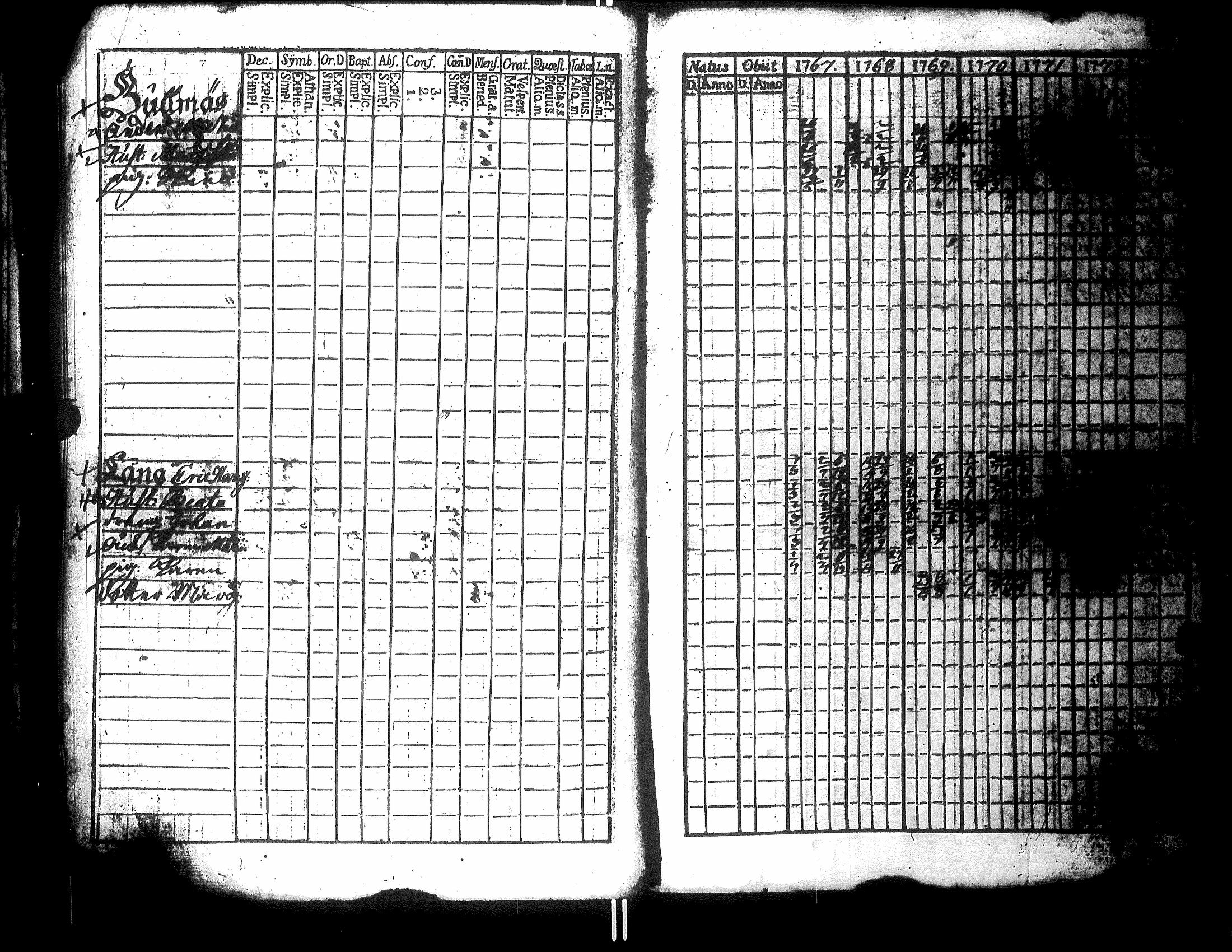 [ kuvat/160.jpg ]