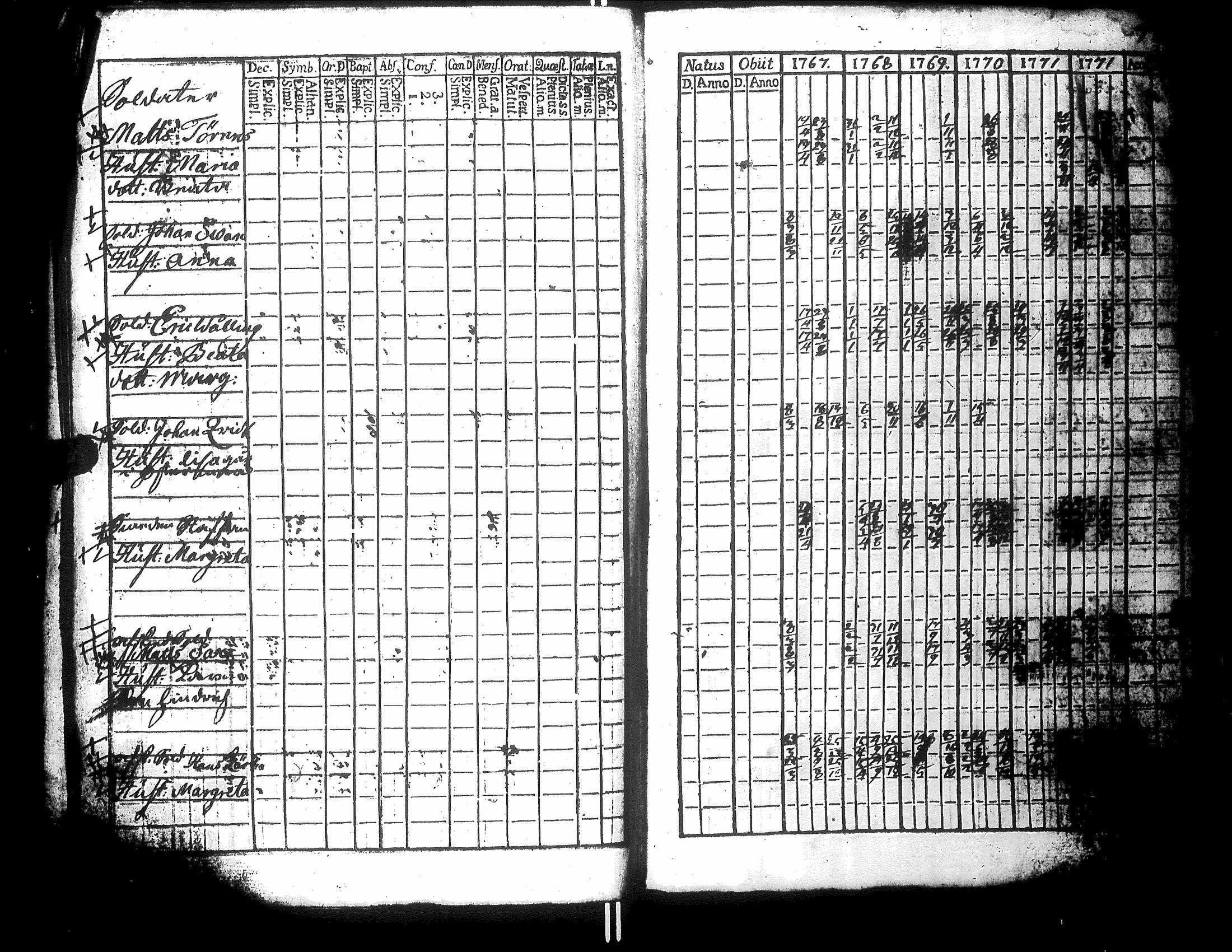 [ kuvat/175.jpg ]