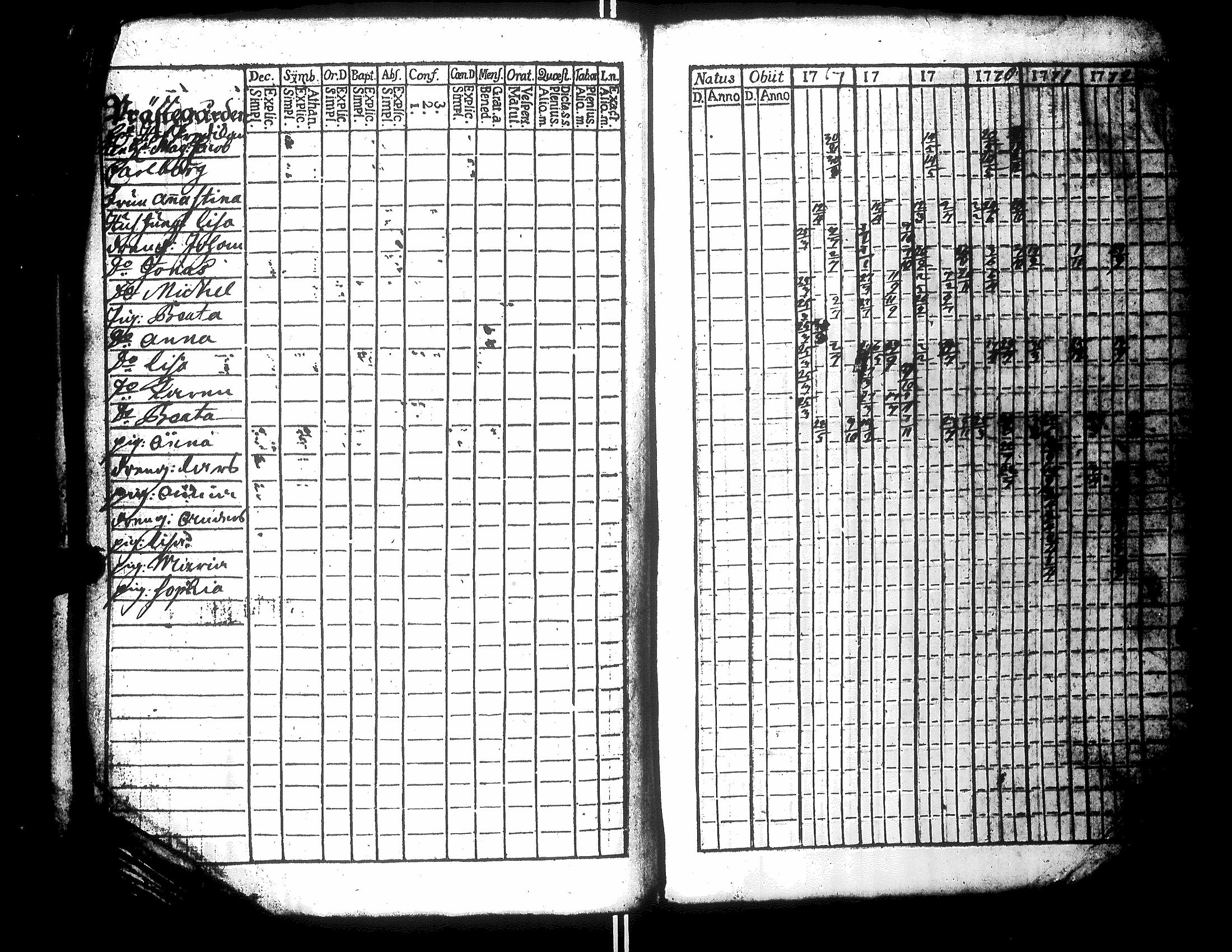 [ kuvat/179.jpg ]