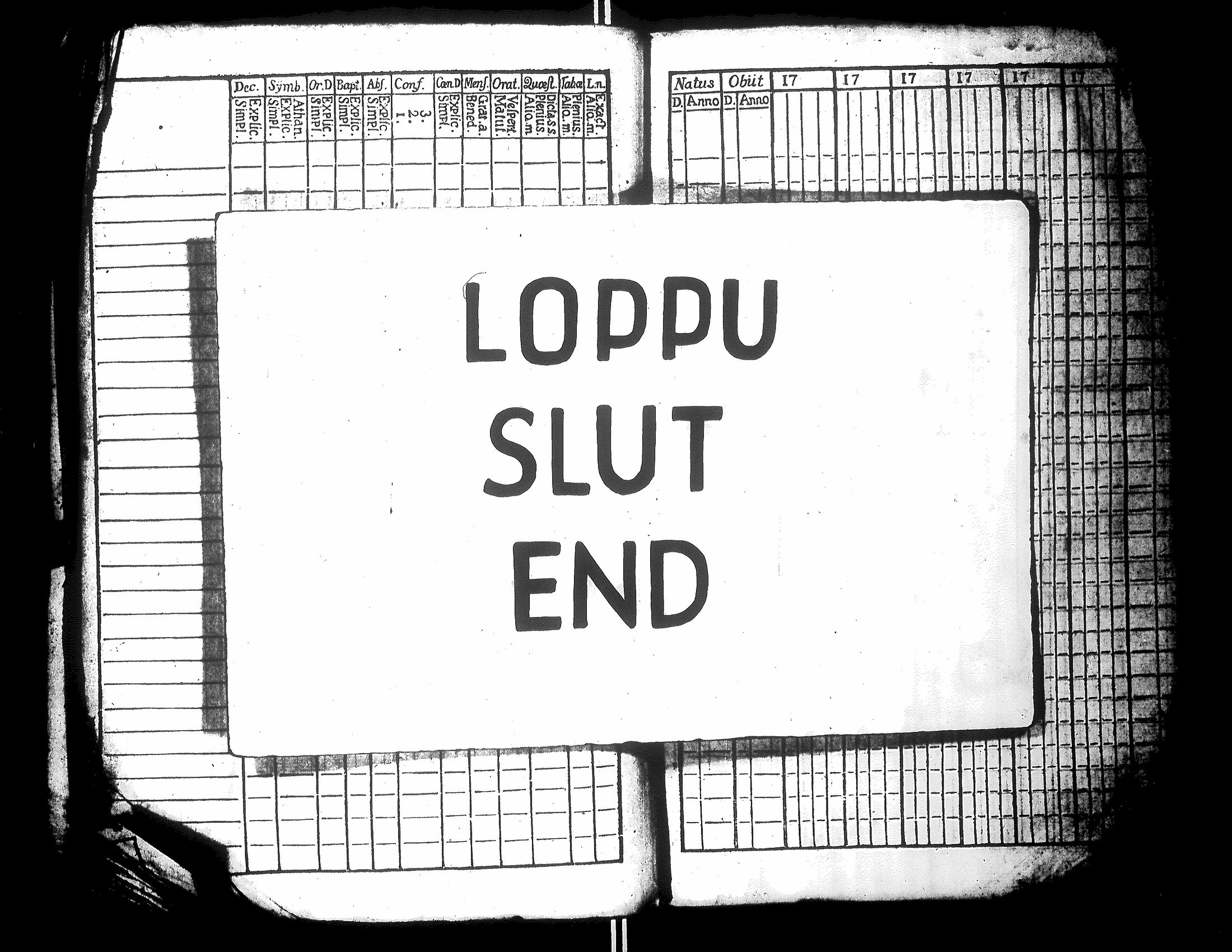 [ kuvat/181.jpg ]