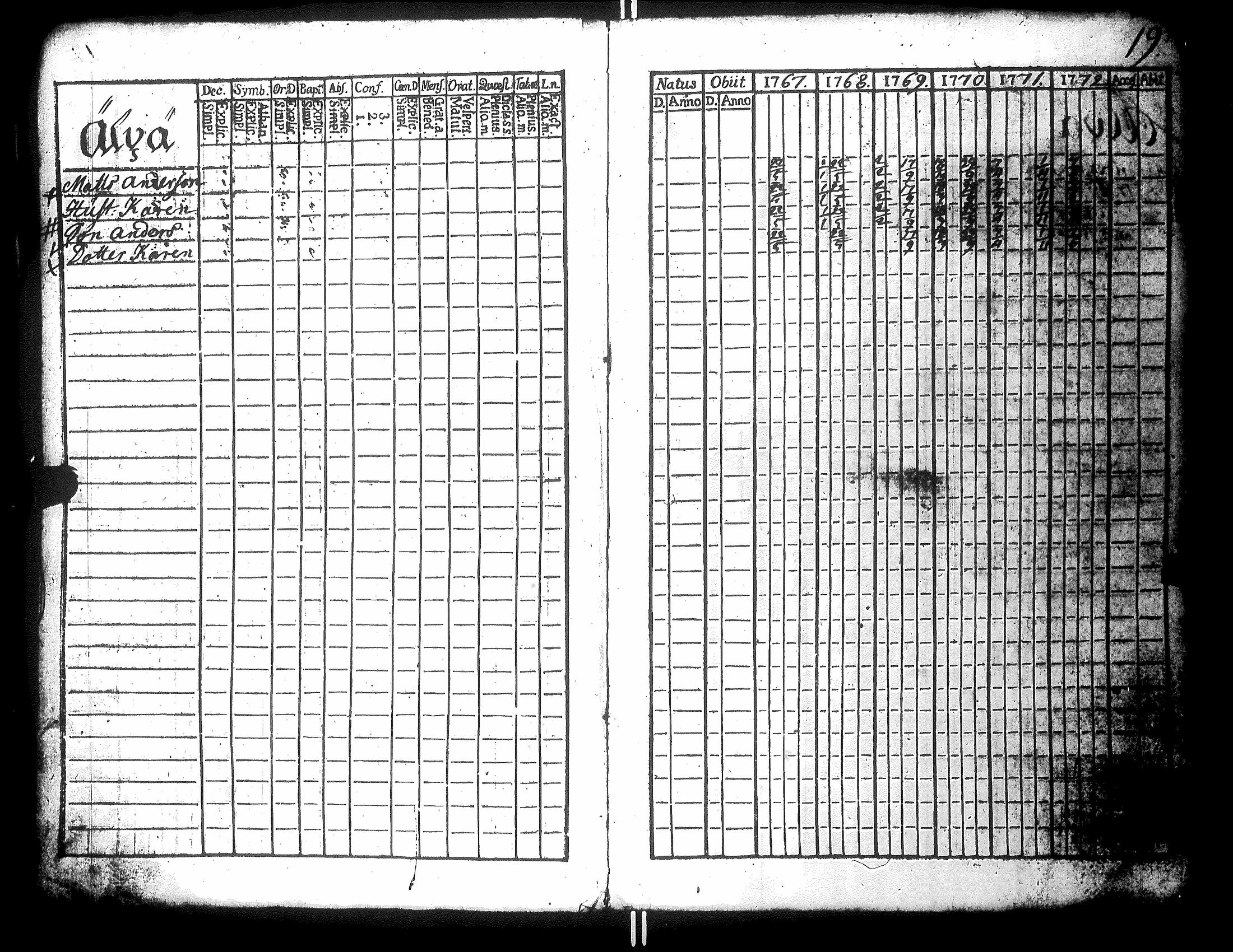 [ kuvat/24.jpg ]