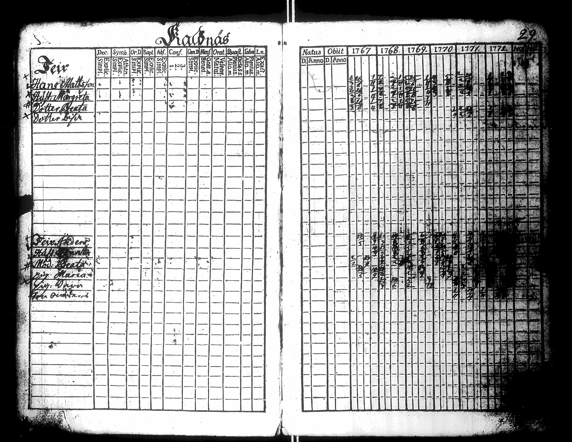 [ kuvat/34.jpg ]