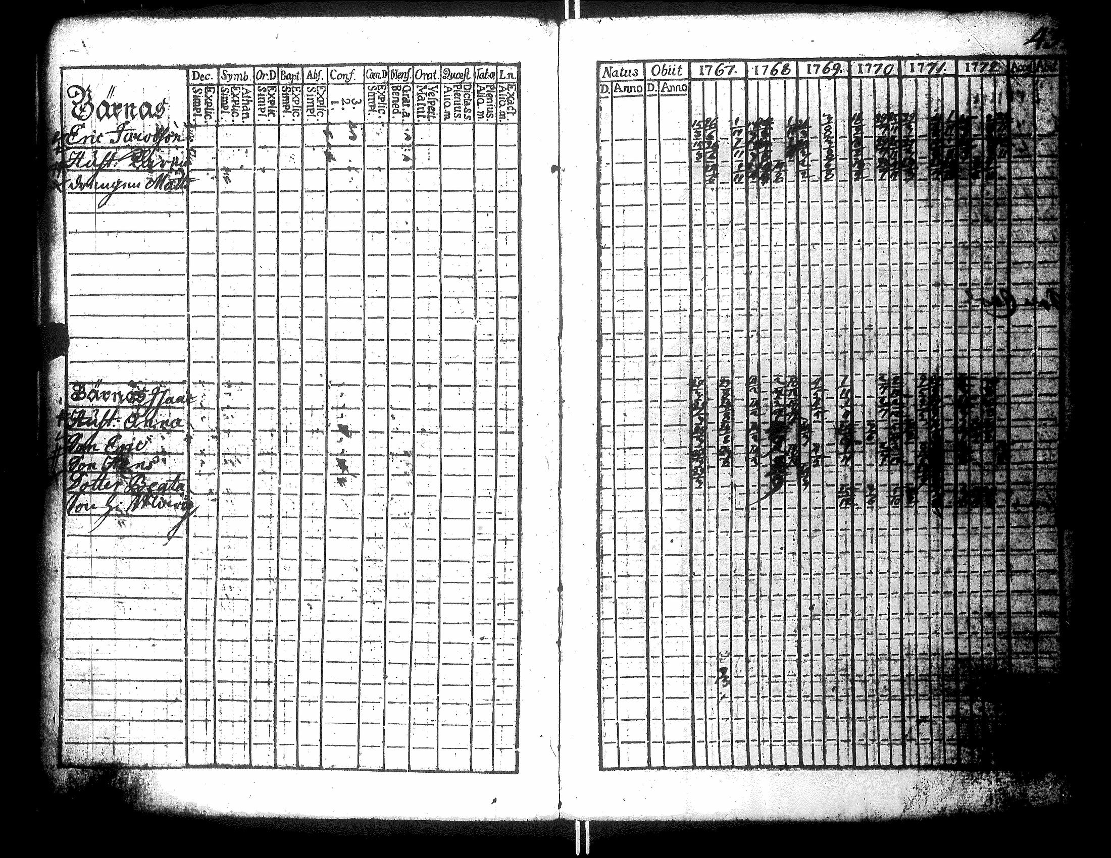 [ kuvat/48.jpg ]