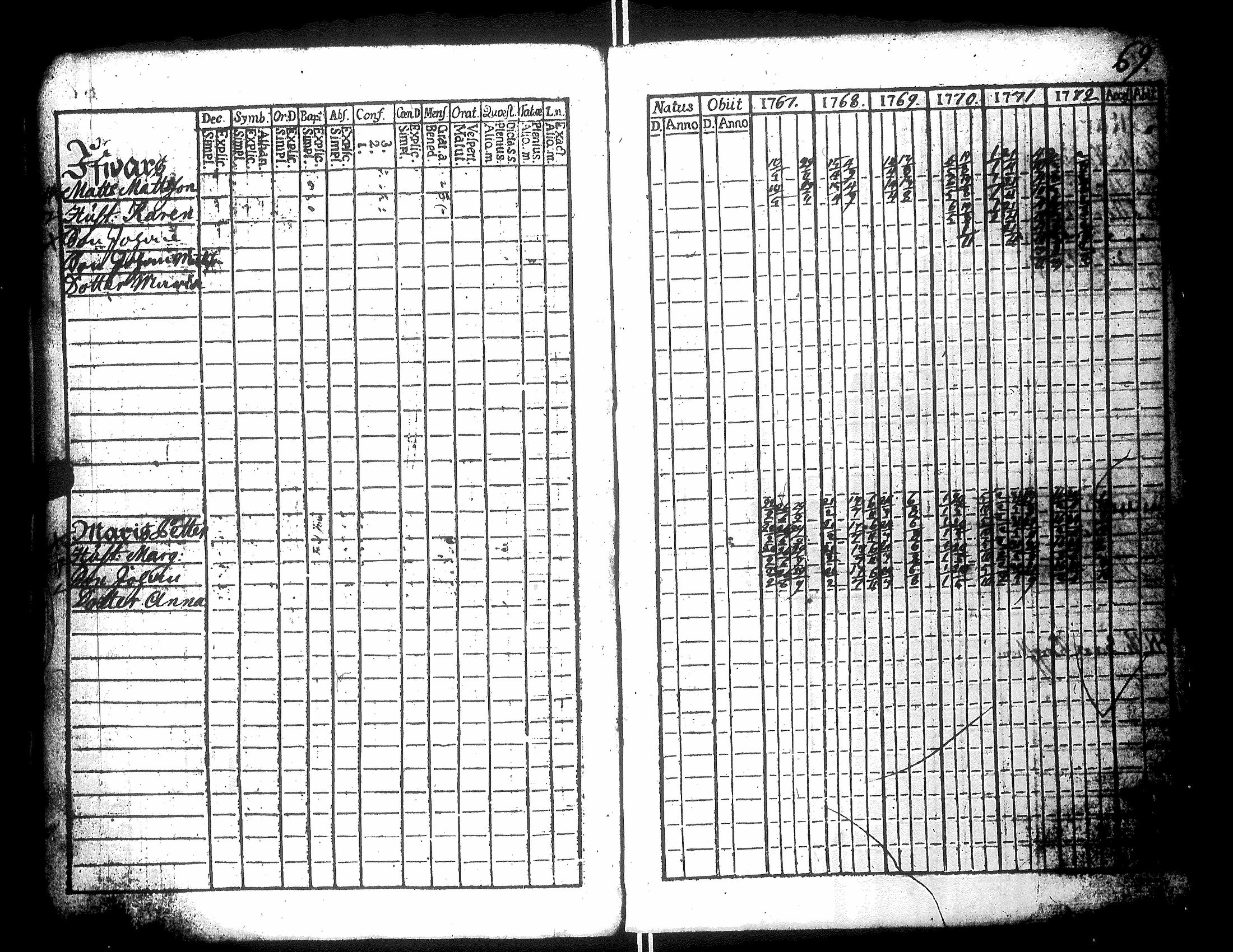 [ kuvat/74.jpg ]