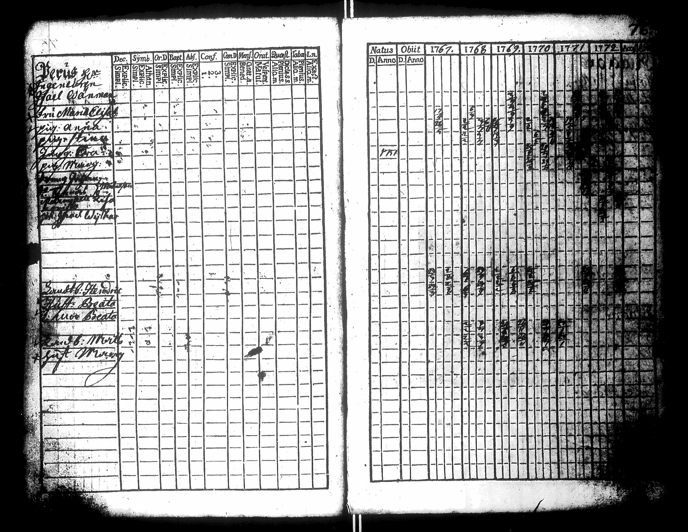 [ kuvat/81.jpg ]