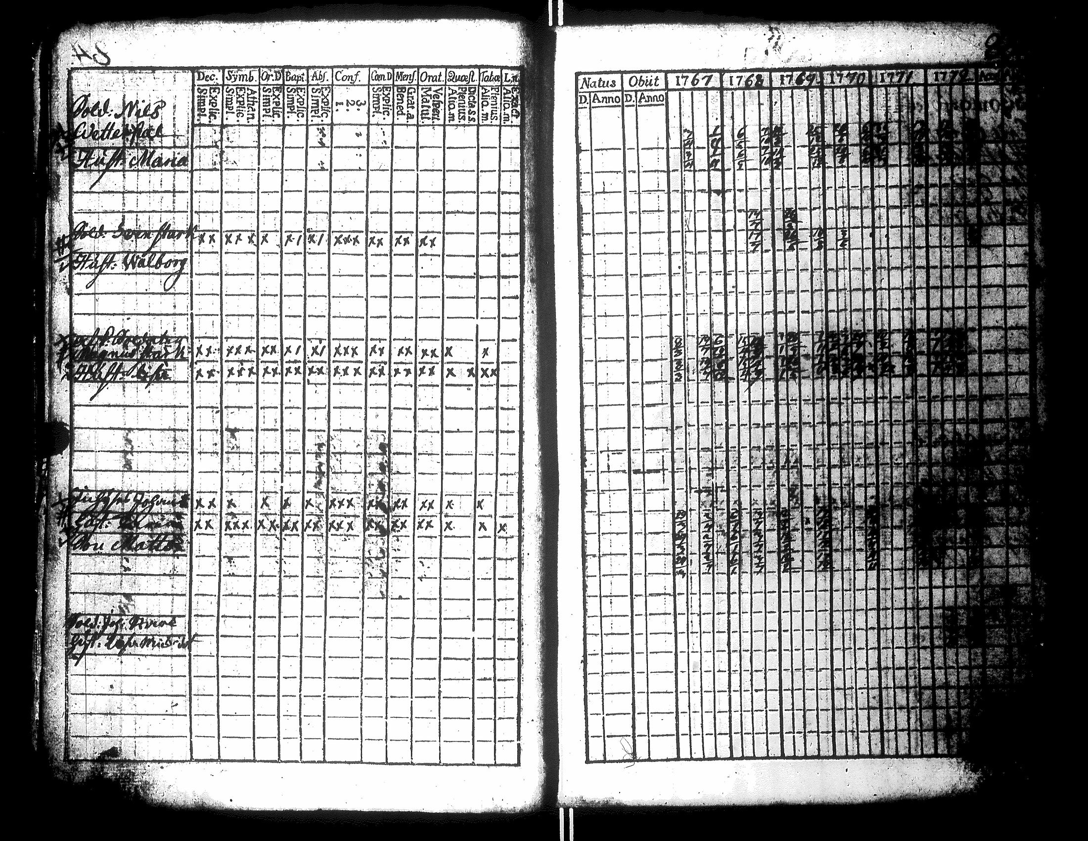 [ kuvat/90.jpg ]