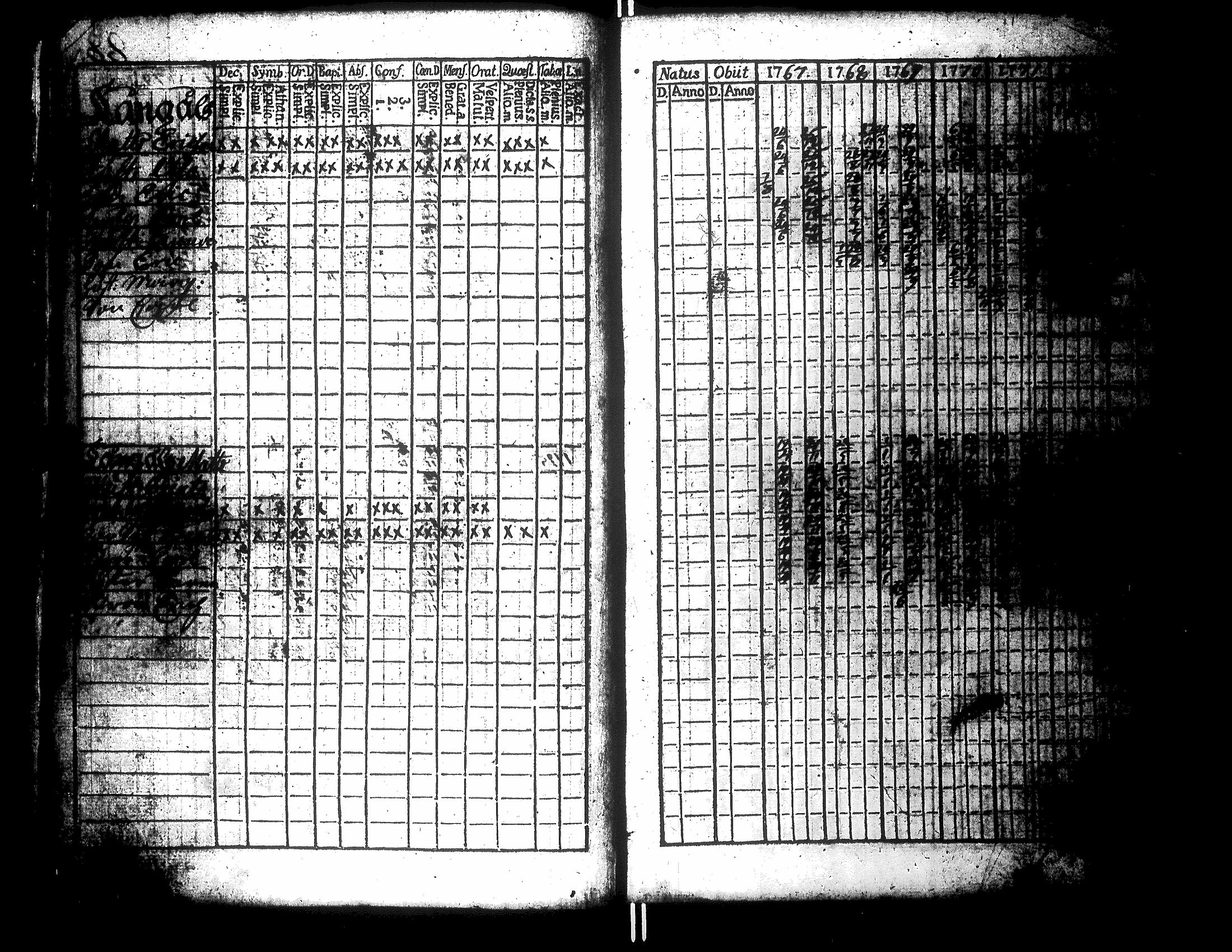[ kuvat/94.jpg ]