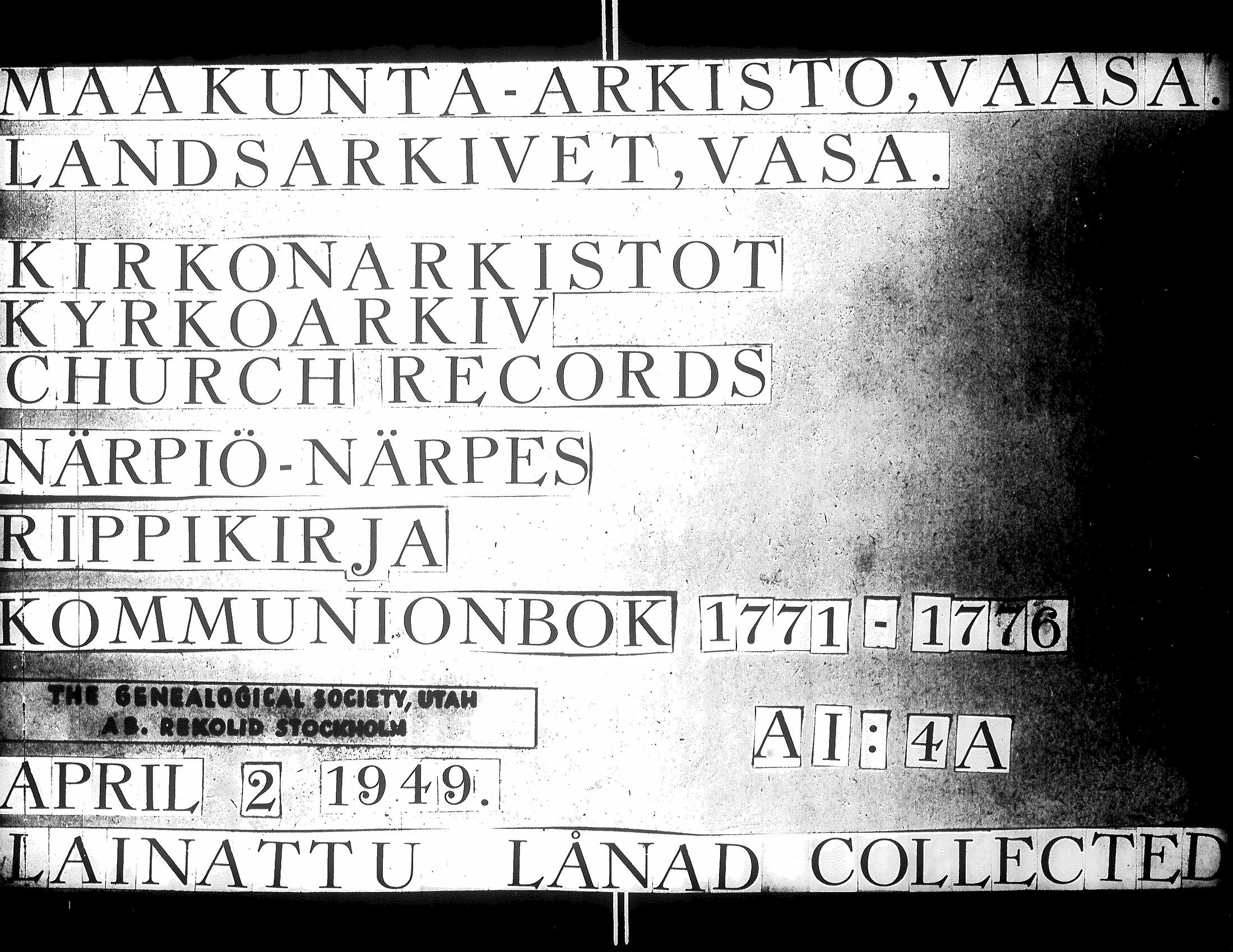[ kuvat/1.jpg ]